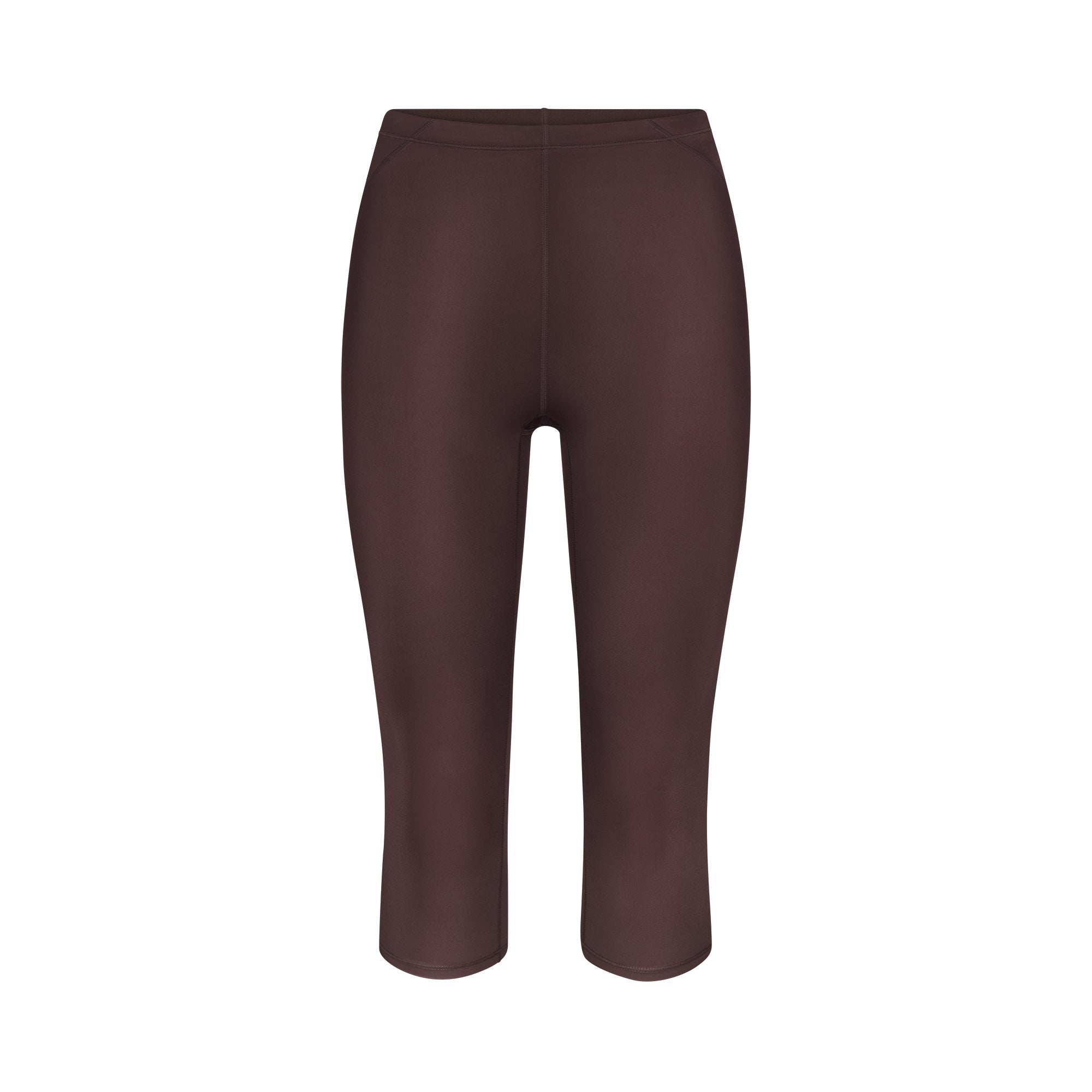 NikeSKIMS SHINE DRAWCORD CROP 17″ LEGGING | PHOENIX - Sneaker Türkiye
