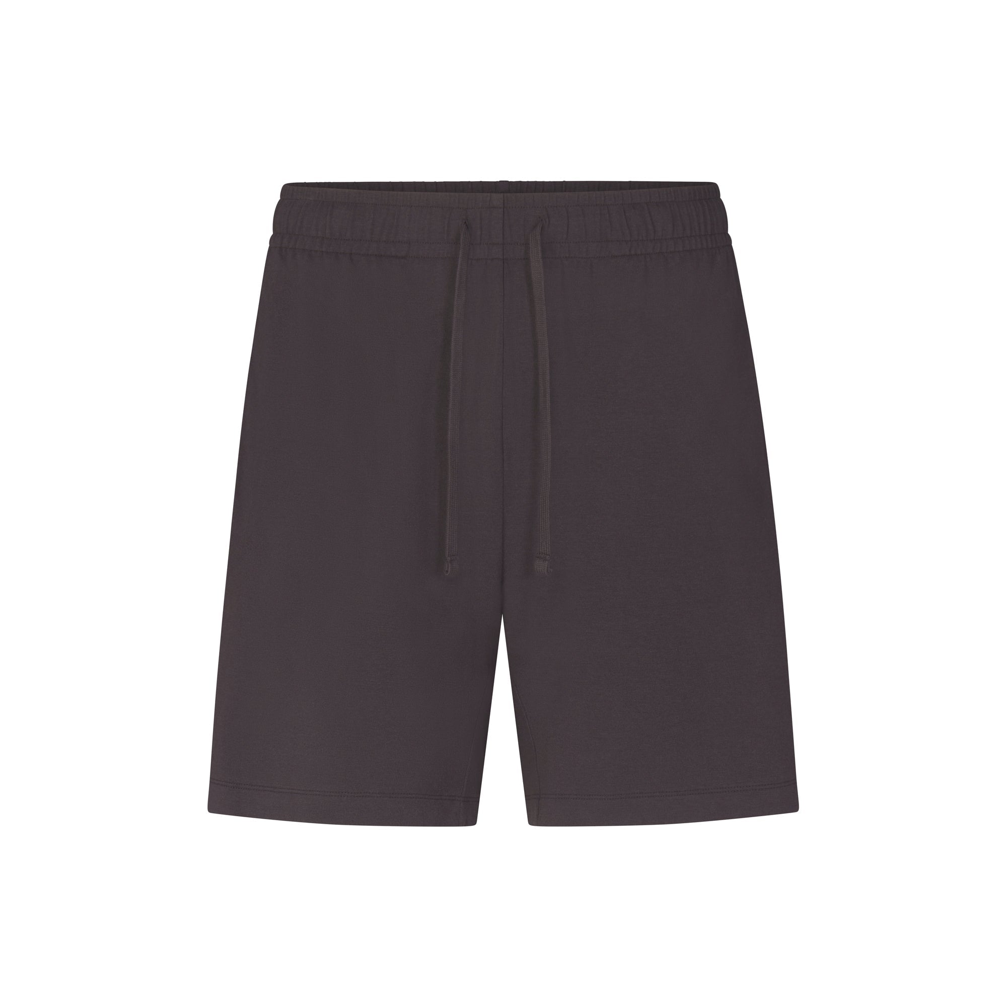 SKIMS JERSEY LOUNGE MENS RELAXED SHORT | ASH - Sneaker Türkiye