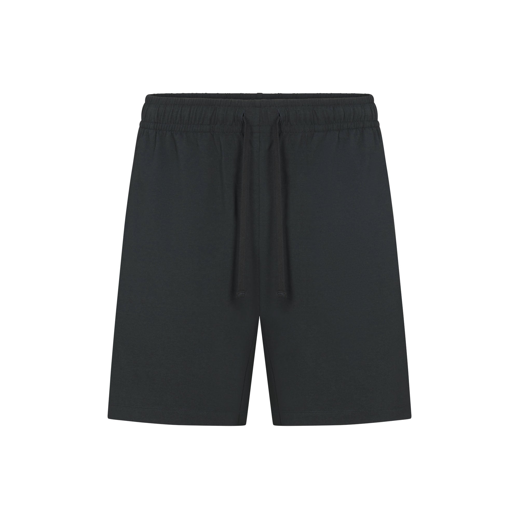 SKIMS JERSEY LOUNGE MENS RELAXED SHORT | TINT - Sneaker Türkiye