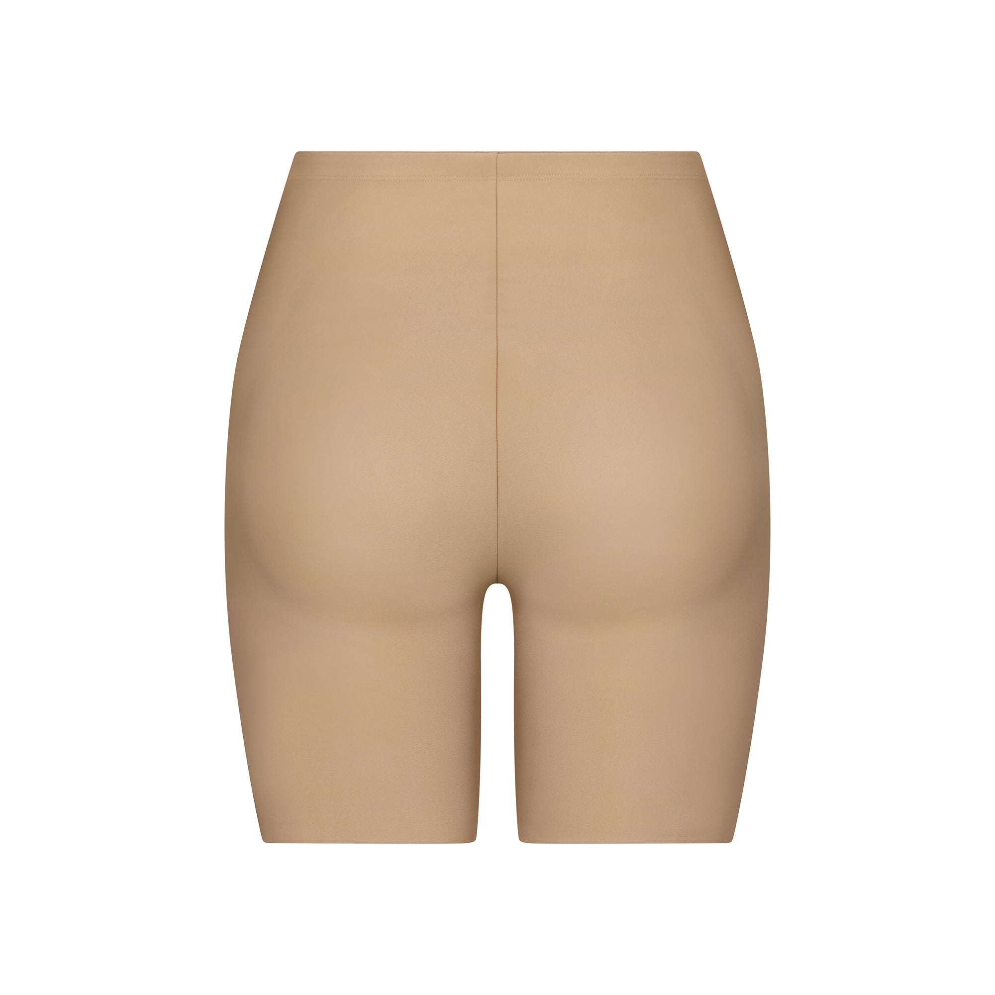 SKIMS BODY BUTT ENHANCING PADDED SHORT | CLAY - Sneaker Türkiye