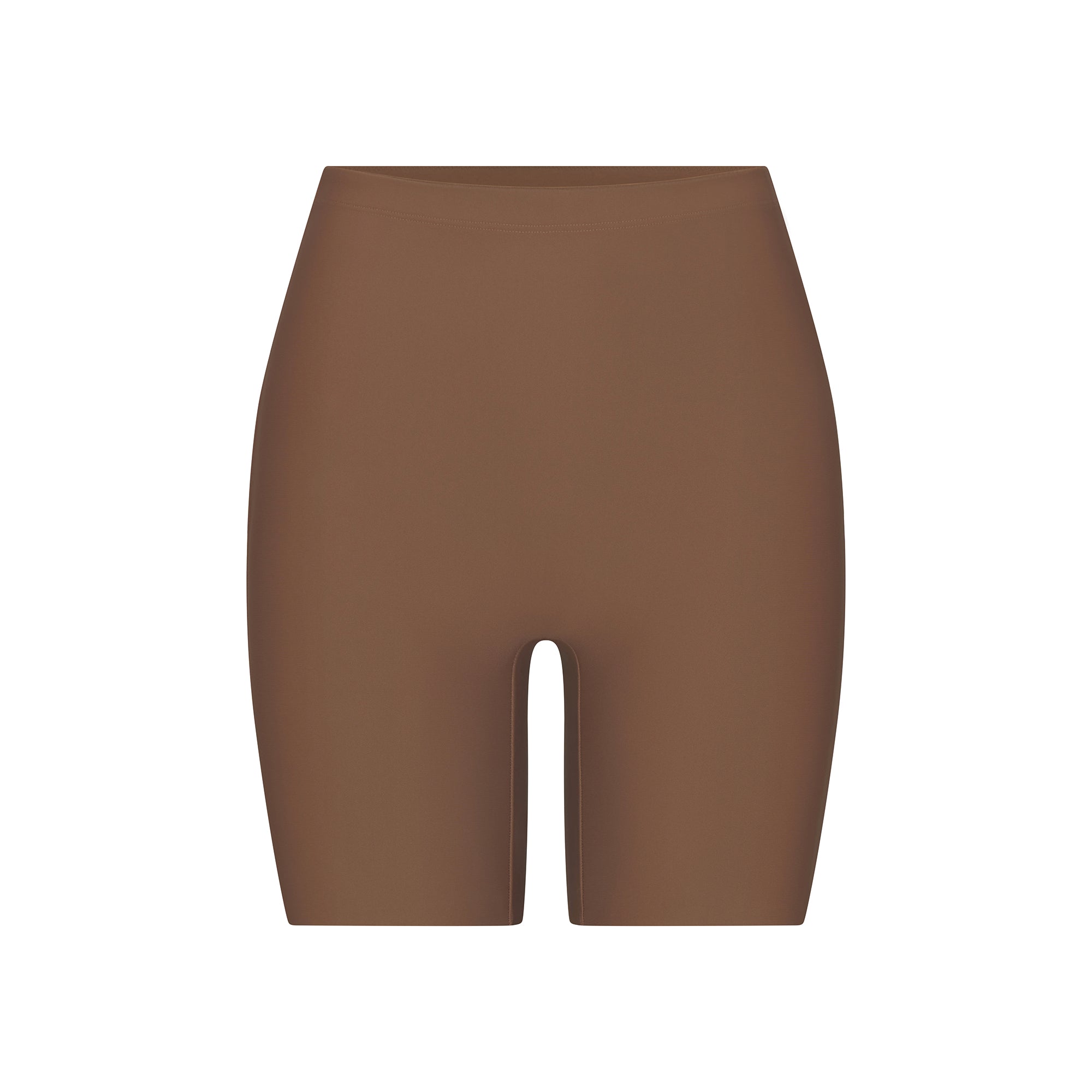 SKIMS BODY BUTT ENHANCING PADDED SHORT | JASPER - Sneaker Türkiye