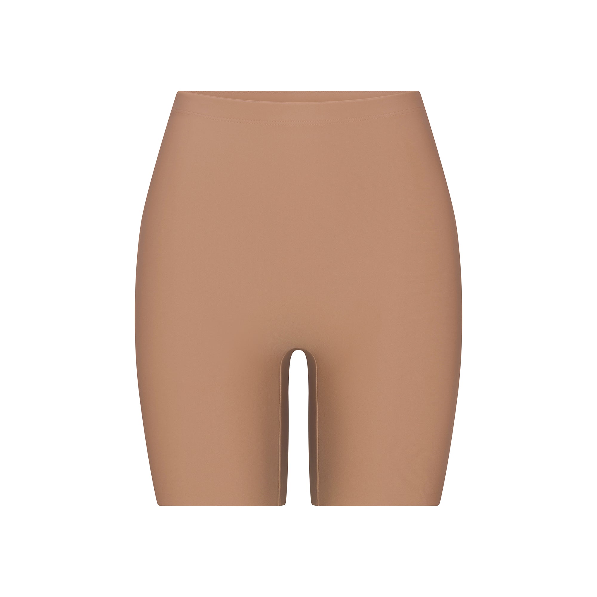 SKIMS BODY BUTT ENHANCING PADDED SHORT | SIENNA - Sneaker Türkiye