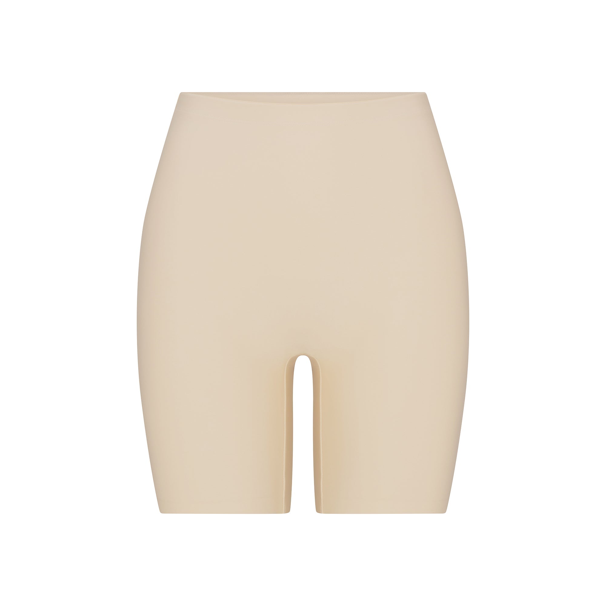 SKIMS BODY BUTT ENHANCING PADDED SHORT | SAND - Sneaker Türkiye