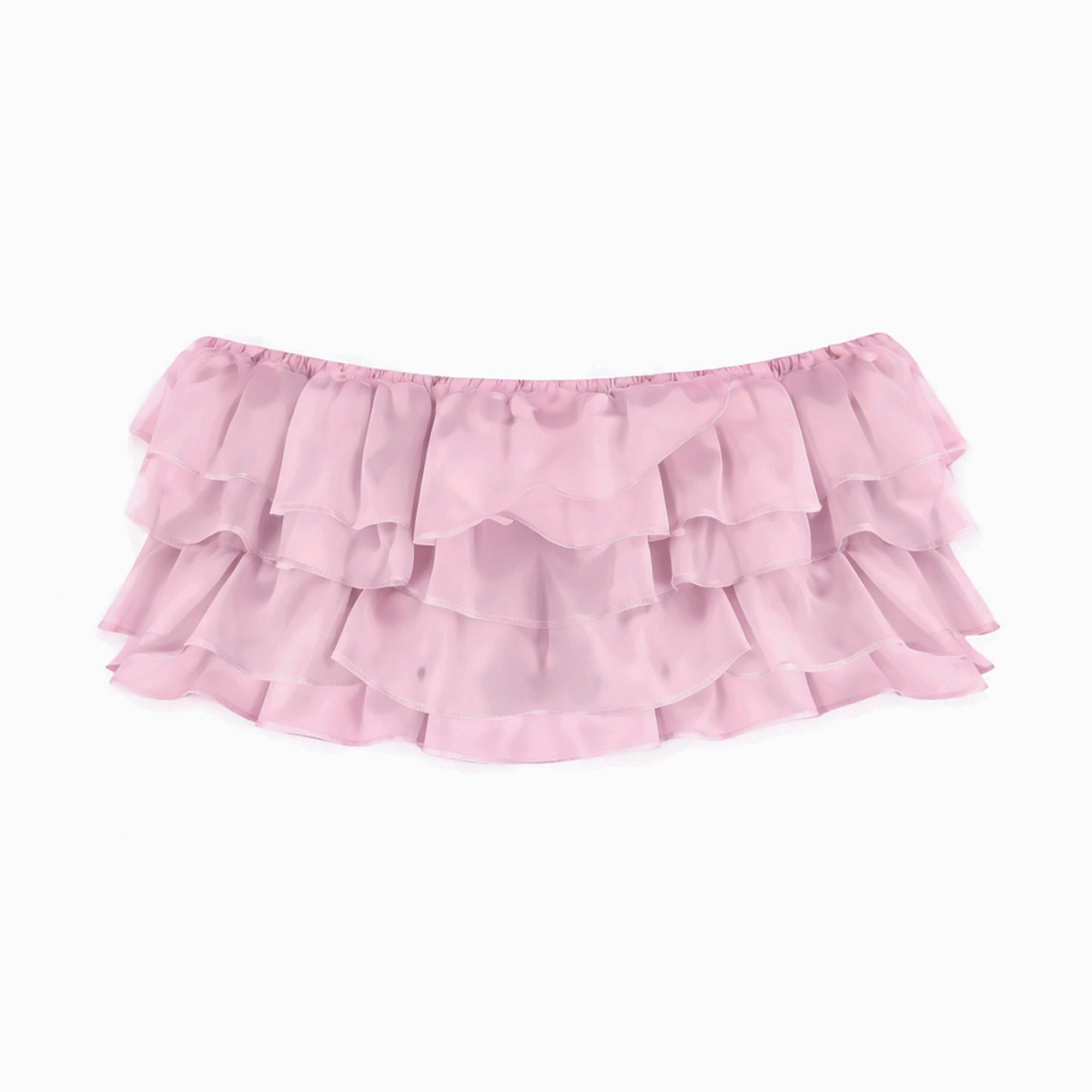 SKIMS STRETCH SATIN MICRO SKIRT | HALITE - Sneaker Türkiye