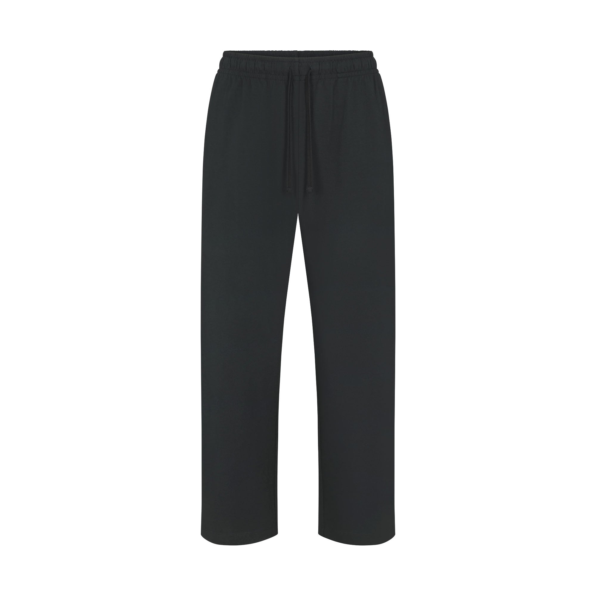SKIMS JERSEY LOUNGE MENS RELAXED STRAIGHT LEG PANT | TINT - Sneaker Türkiye