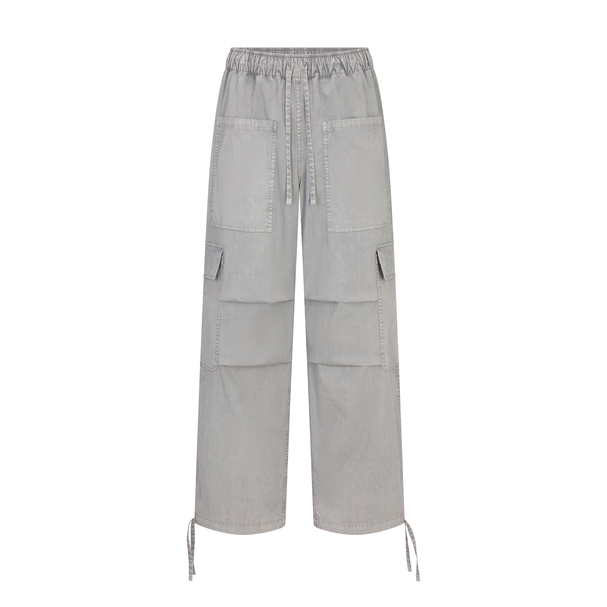 SKIMS WOVEN MENS CARGO PANT | PACIFIC - Sneaker Türkiye