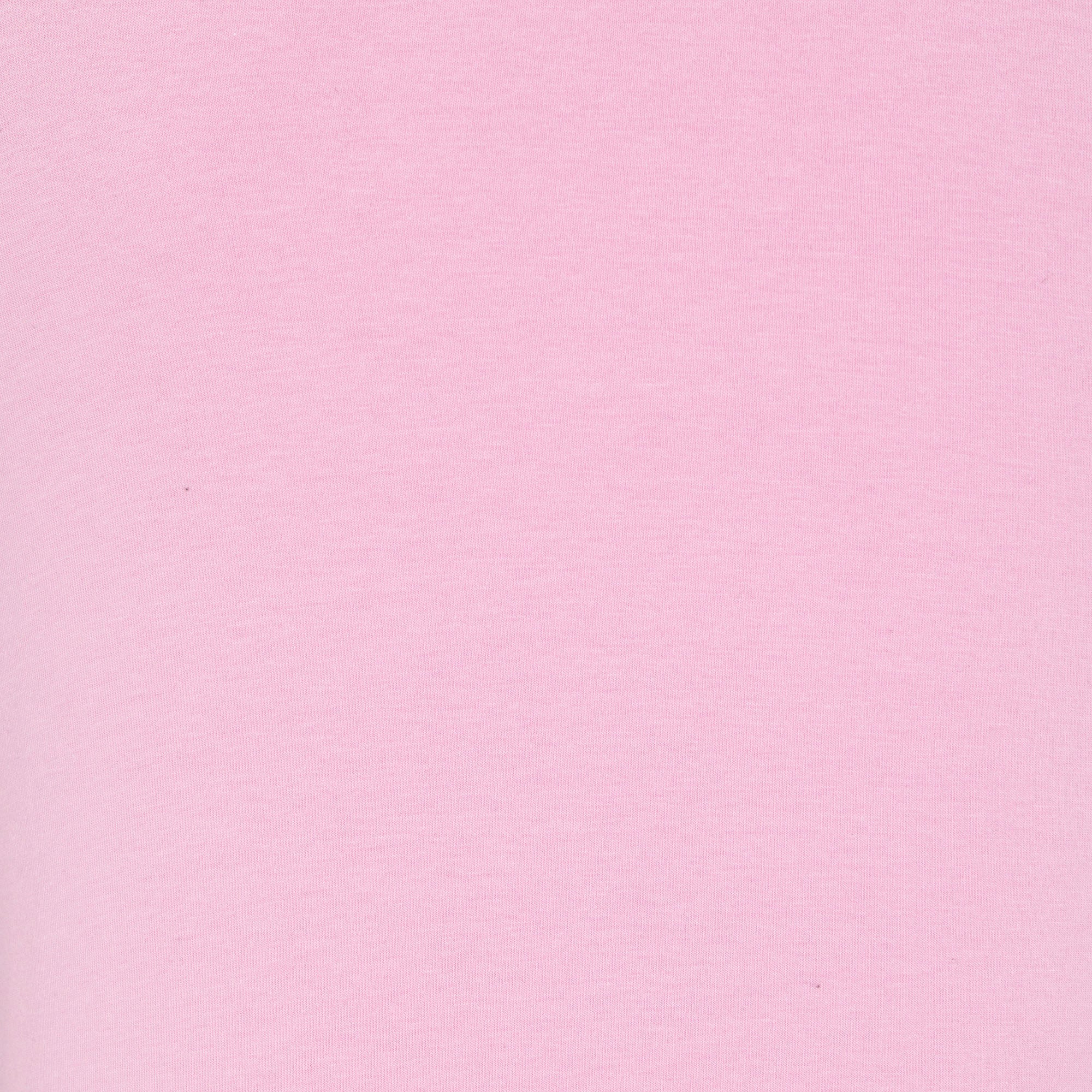SKIMS COTTON TWIST SHORT | COTTON CANDY - Sneaker Türkiye