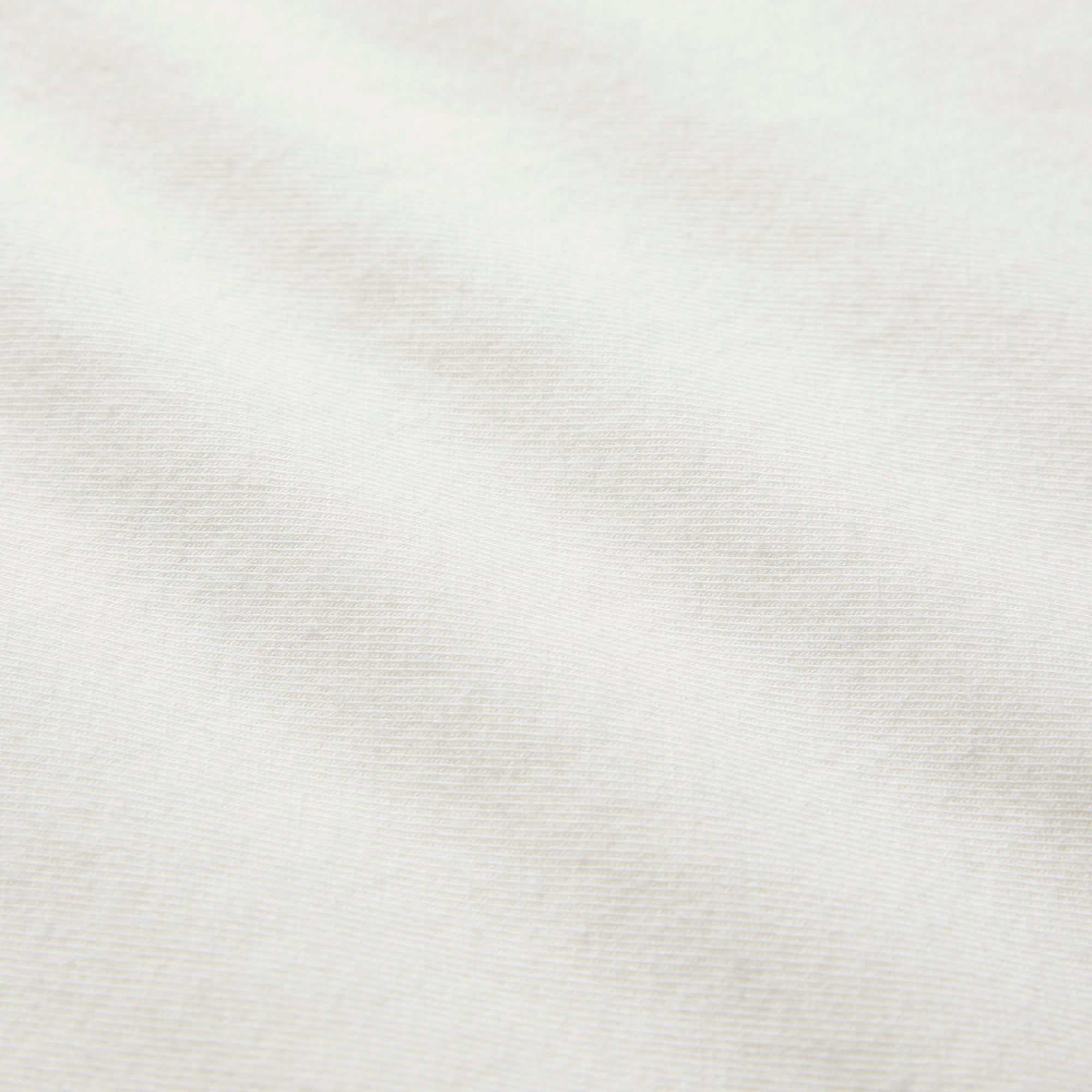 SKIMS COTTON JERSEY TUBE TOP | MARBLE - Sneaker Türkiye