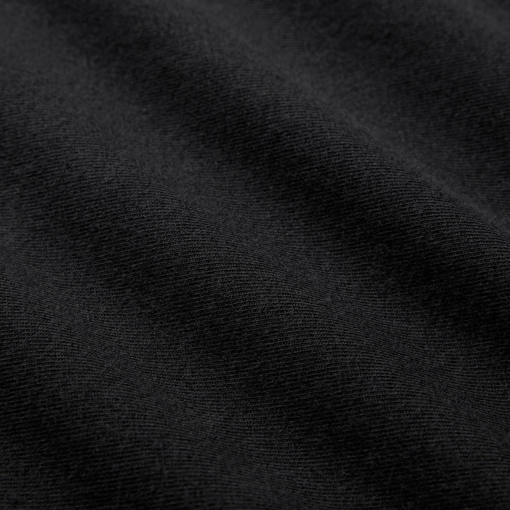 SKIMS COTTON JERSEY TUBE TOP | SOOT - Sneaker Türkiye