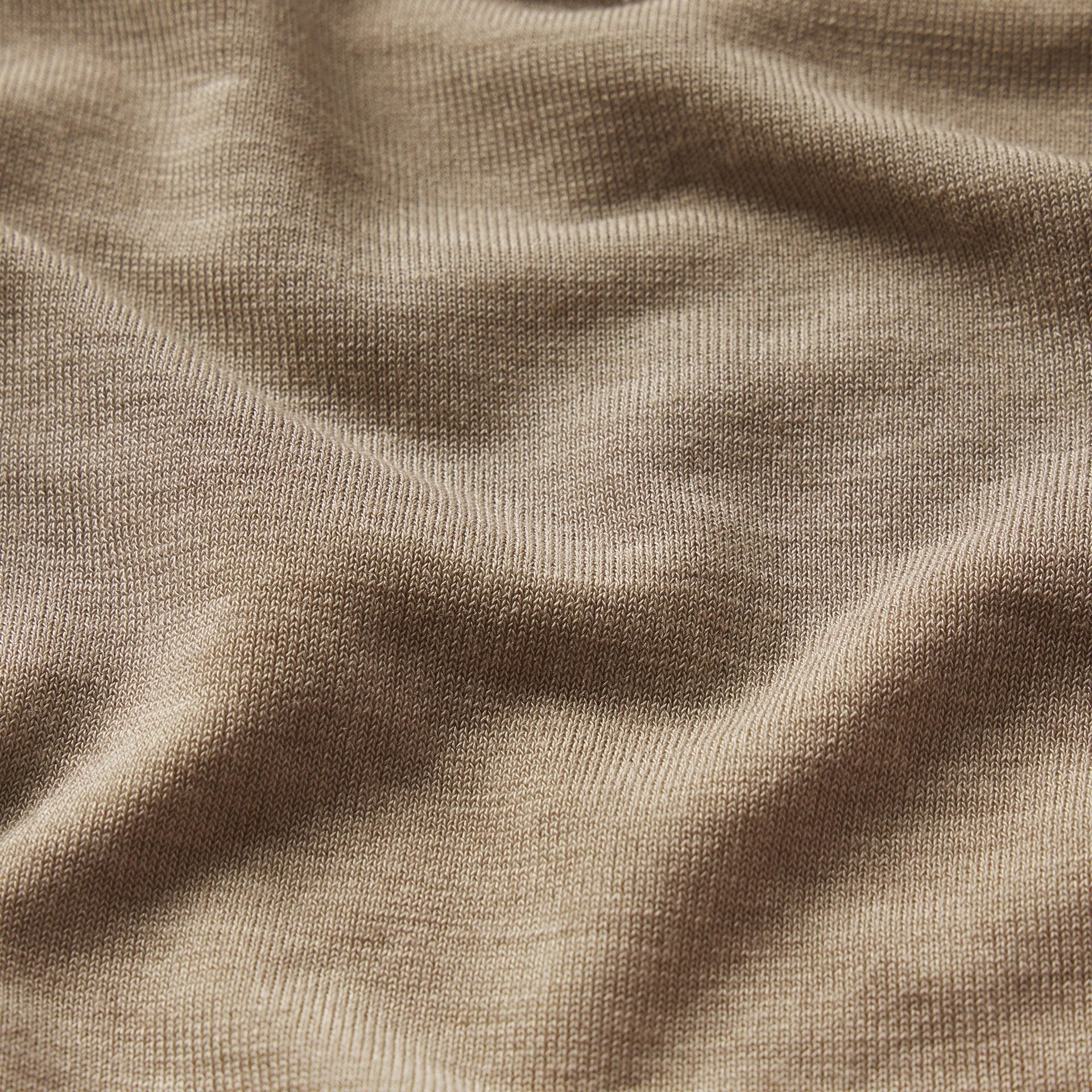 SKIMS SHEER MODAL LONG SKIRT | DUNE - Sneaker Türkiye