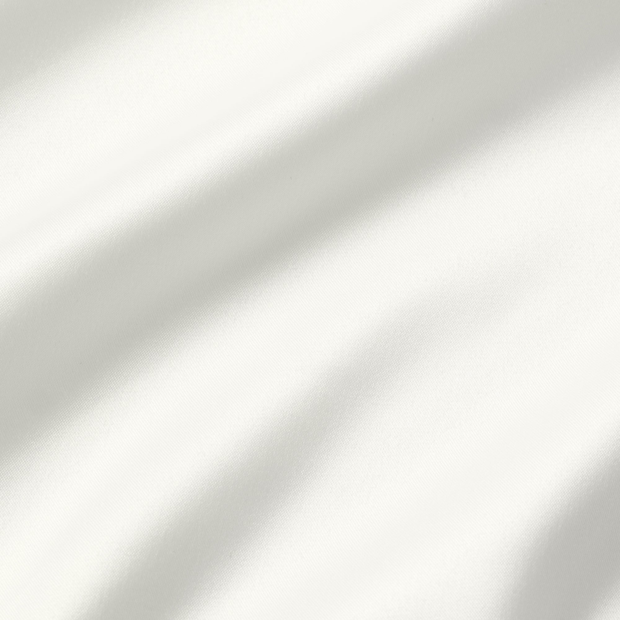 SKIMS WOVEN SHINE LACE ROBE | IVORY - Sneaker Türkiye