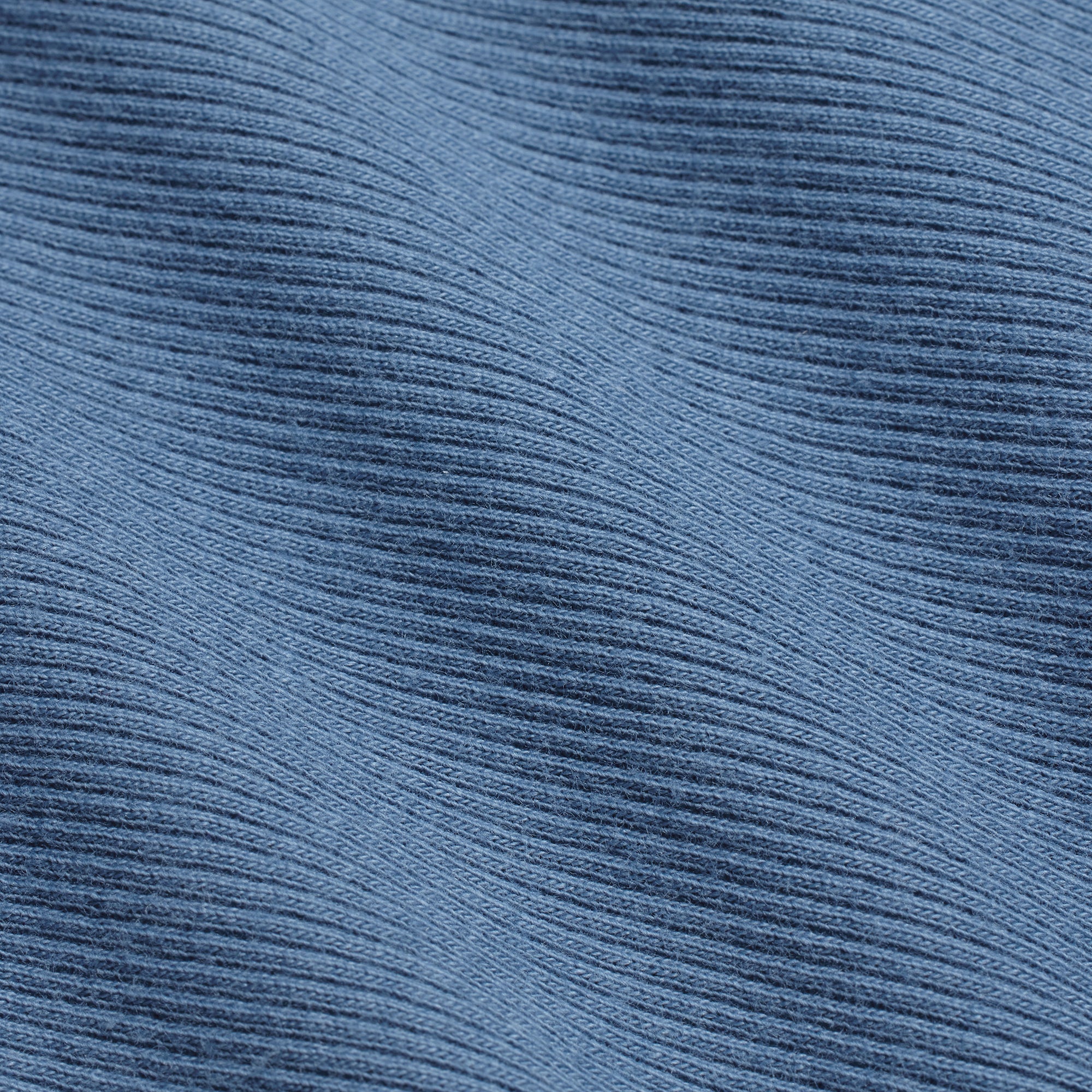 SKIMS COTTON RIB LOOSE BOXER | HARBOR - Sneaker Türkiye