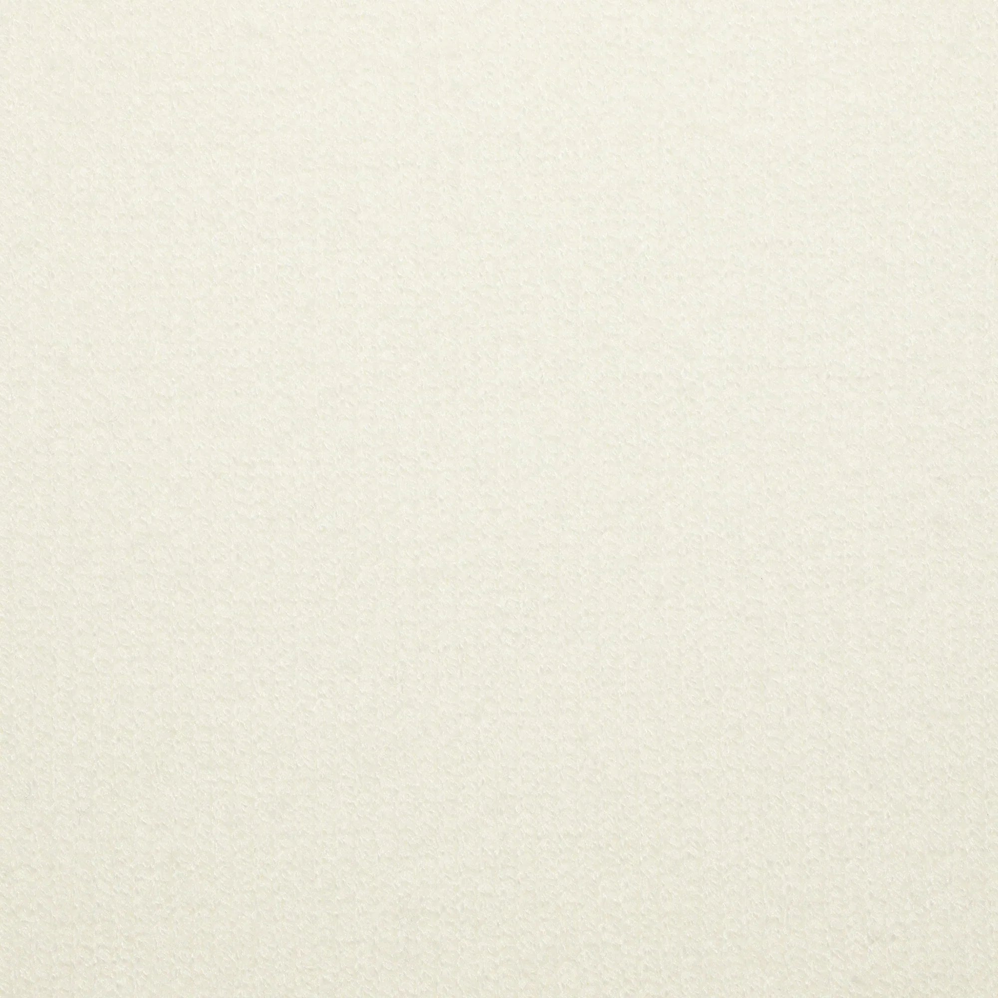 SKIMS SWEATER KNITS RIBBED LONG SLEEVE TOP | IVORY - Sneaker Türkiye
