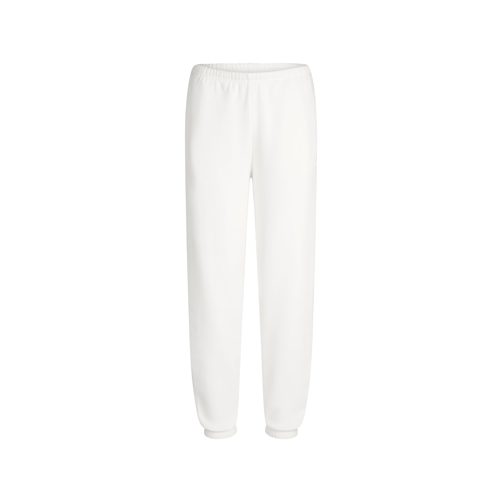 SKIMS COTTON FLEECE CLASSIC JOGGER | MARBLE - Sneaker Türkiye