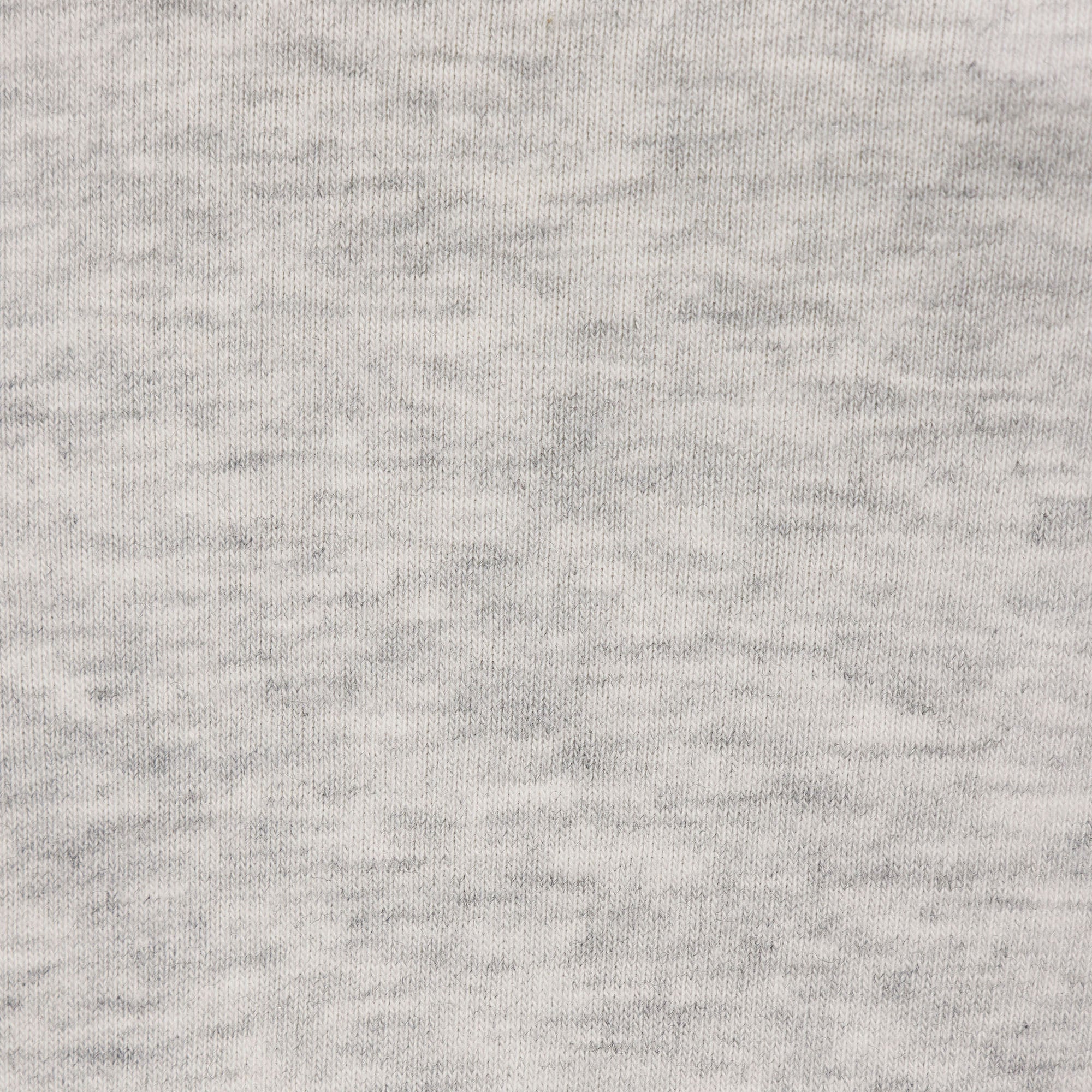 SKIMS BOYFRIEND LOOSE PANT | LIGHT HEATHER GREY - Sneaker Türkiye