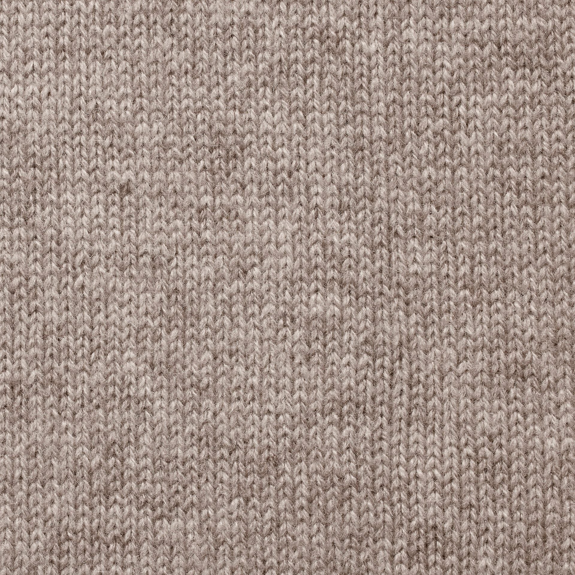 SKIMS WOOL CASHMERE OVERBedenD V NECK SWEATER | LINEN - Sneaker Türkiye