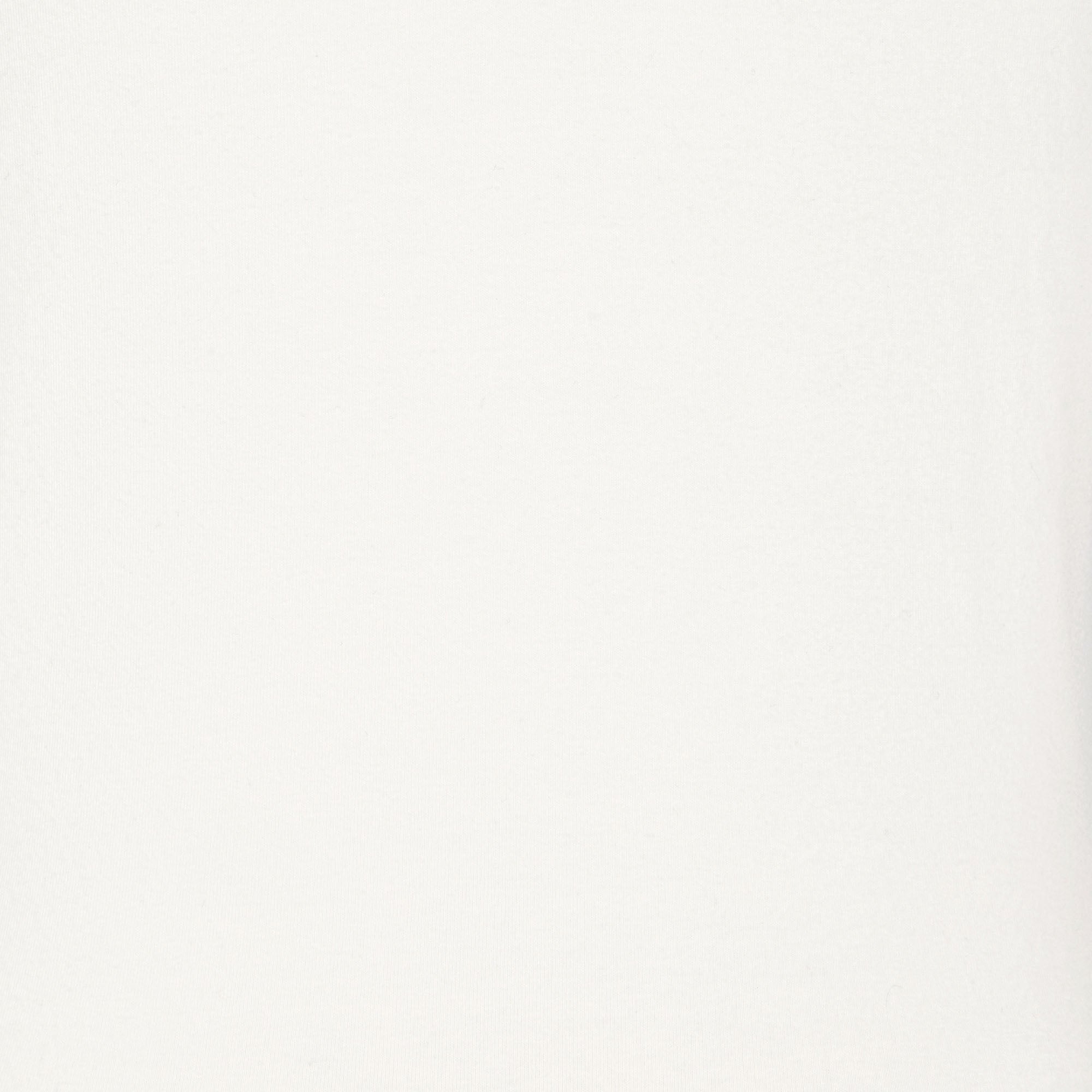 SKIMS COTTON TWIST SHORT | MARBLE - Sneaker Türkiye