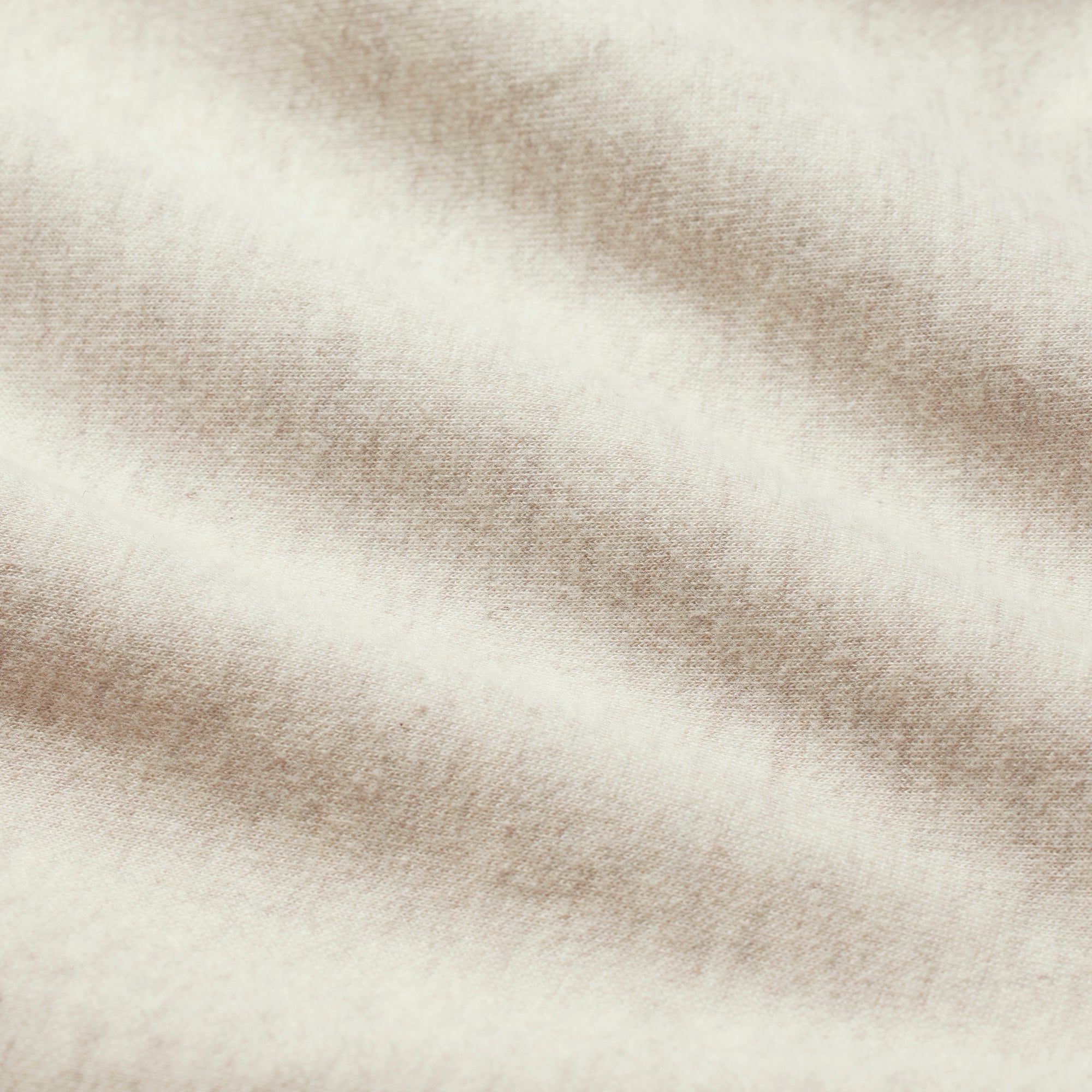 SKIMS COTTON FLEECE FOLDOVER MINI SKIRT | OATMEAL HEATHER - Sneaker Türkiye