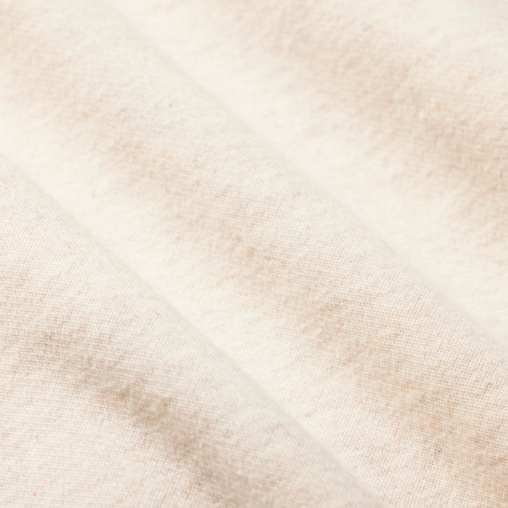 SKIMS COTTON FLEECE CLASSIC JOGGER | OATMEAL HEATHER - Sneaker Türkiye