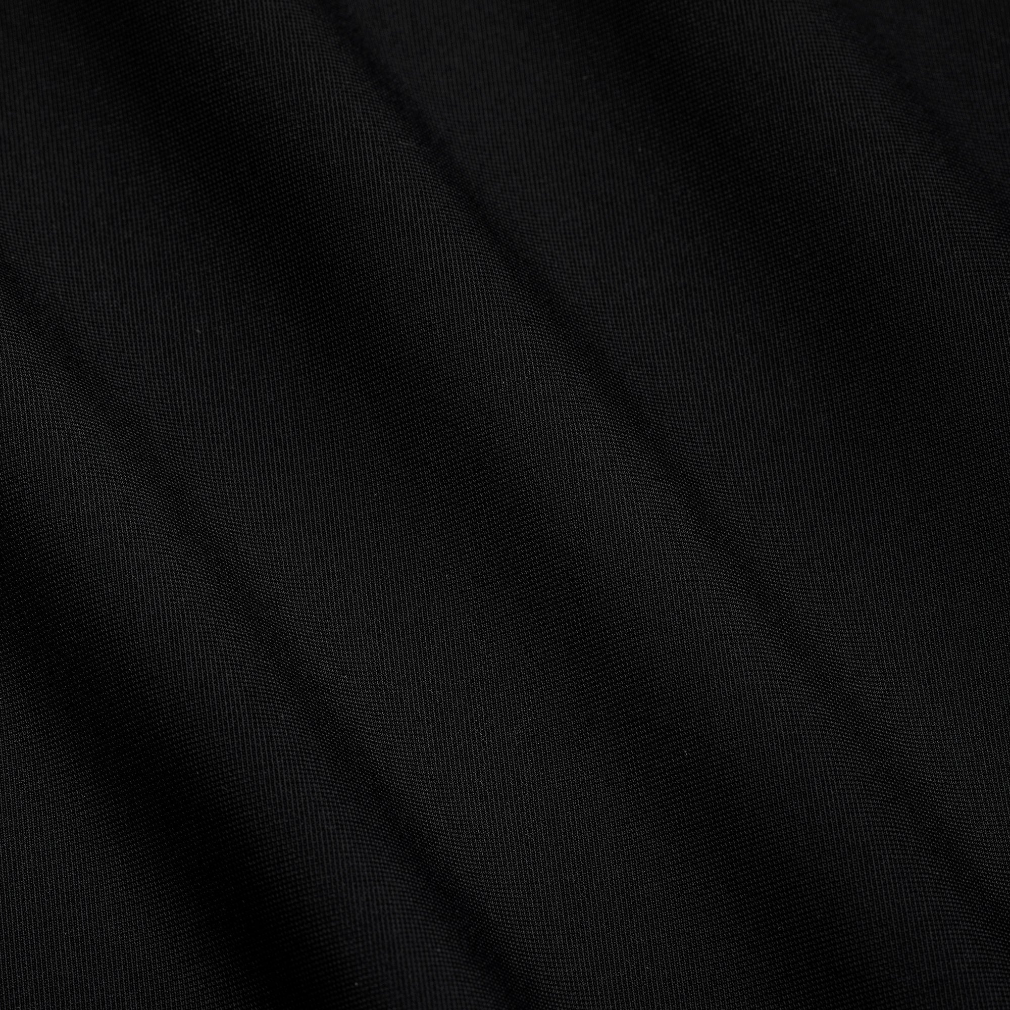 CLING MATTE SKORT | OBSIDIAN - Sneaker Türkiye