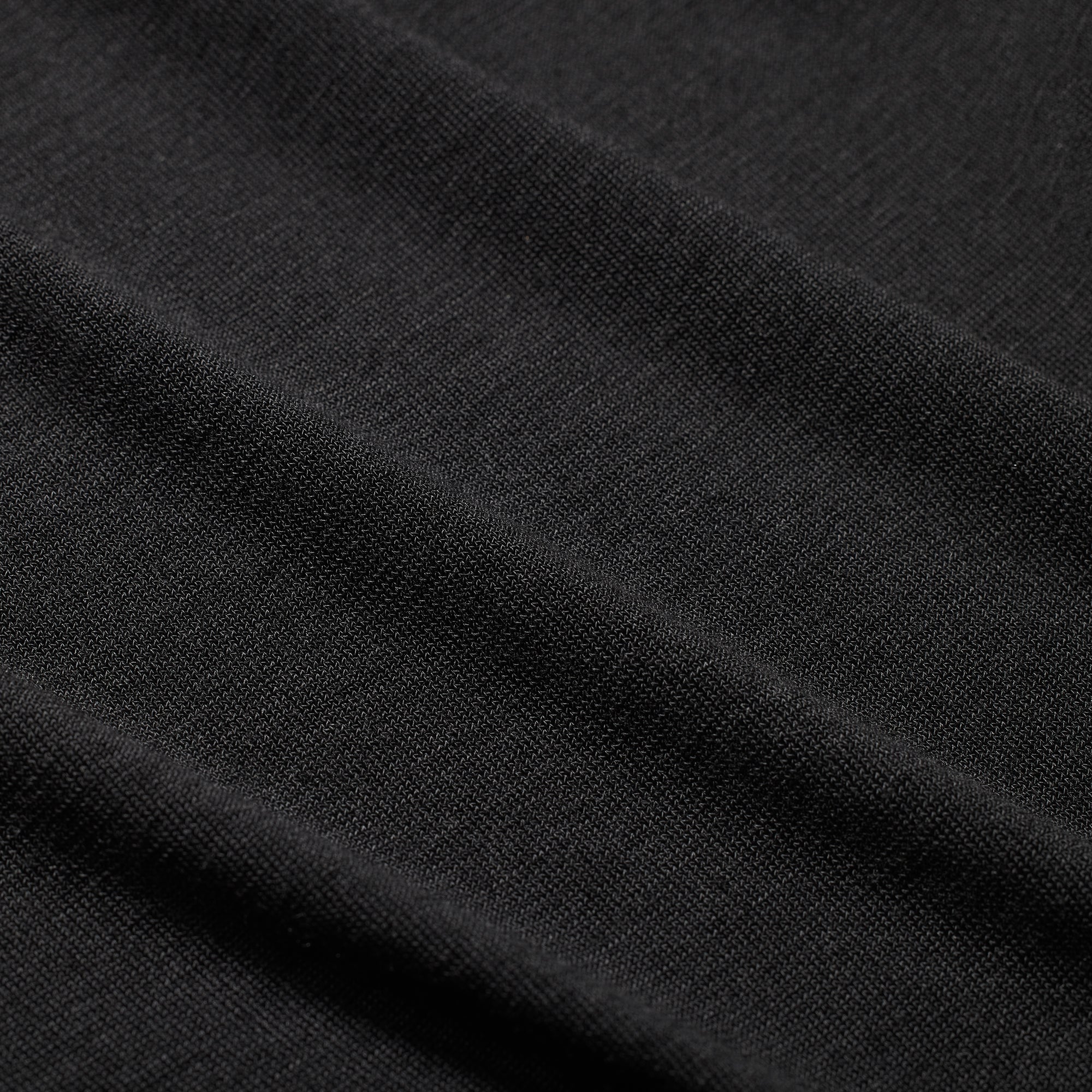 SKIMS SHEER MODAL LACE CAMI | ONYX - Sneaker Türkiye