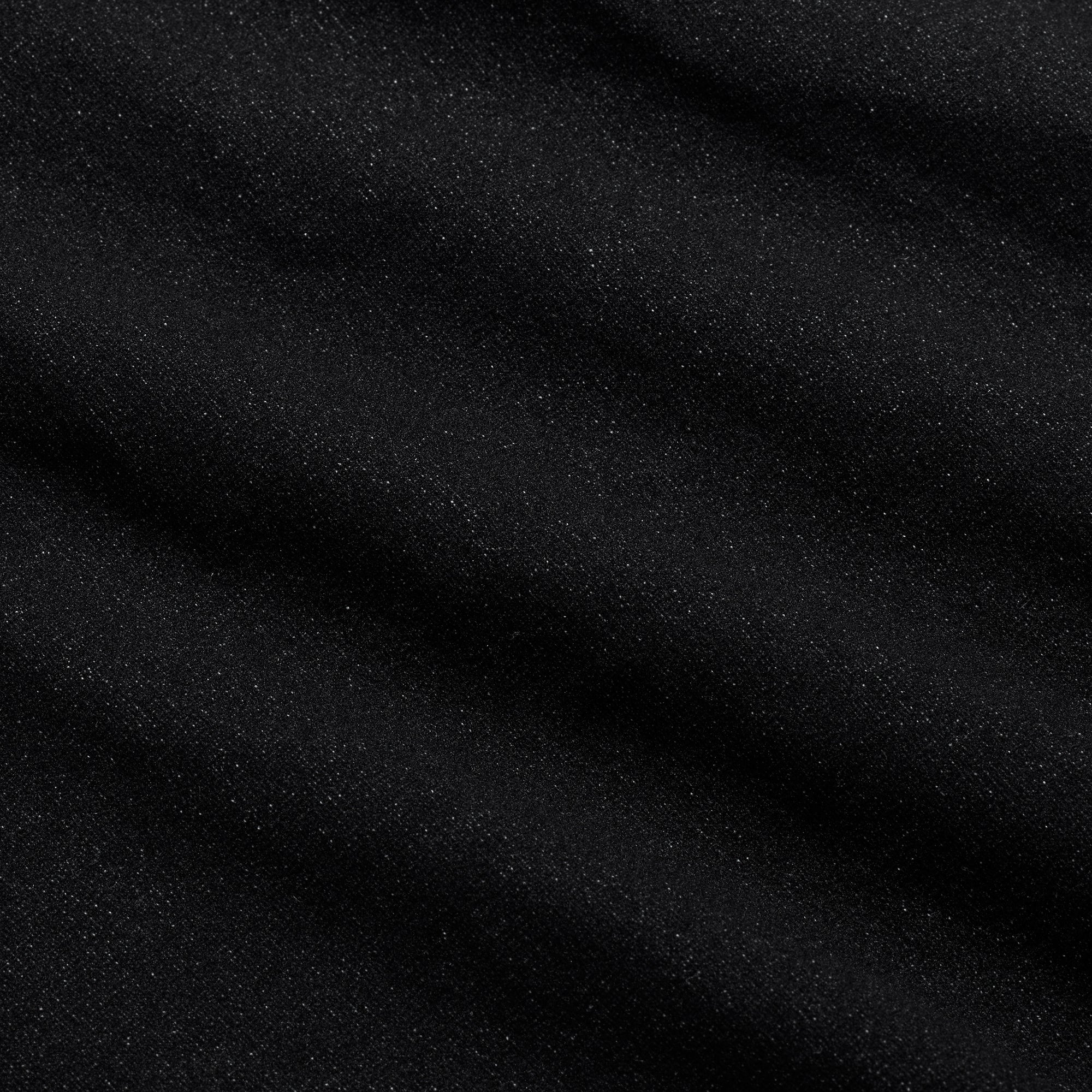 SKIMS FIRST LAYERS GLOVES | OBSIDIAN WINTER FAIR ISLE - Sneaker Türkiye