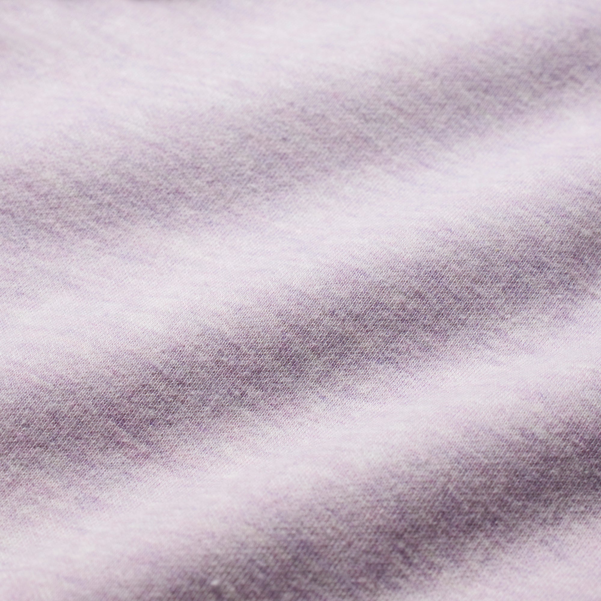SKIMS COTTON FLEECE FOLDOVER MINI SKIRT | PURPLE HEATHER - Sneaker Türkiye