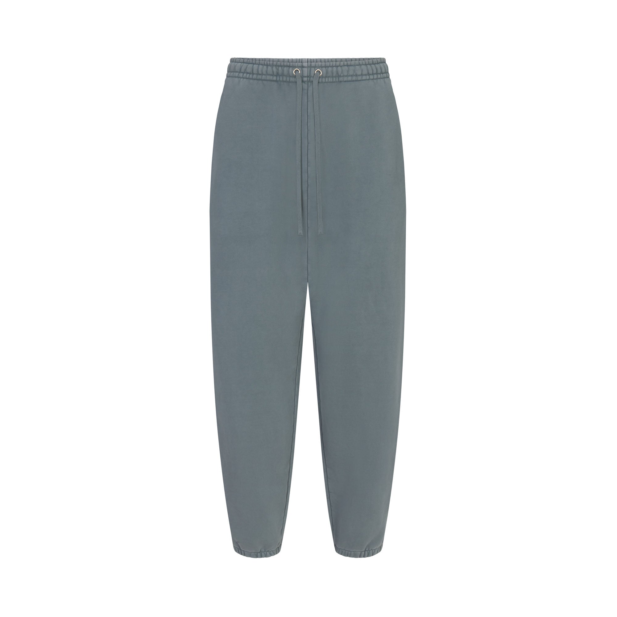SKIMS HEAVYWEIGHT FLEECE MENS JOGGER | KYANITE - Sneaker Türkiye