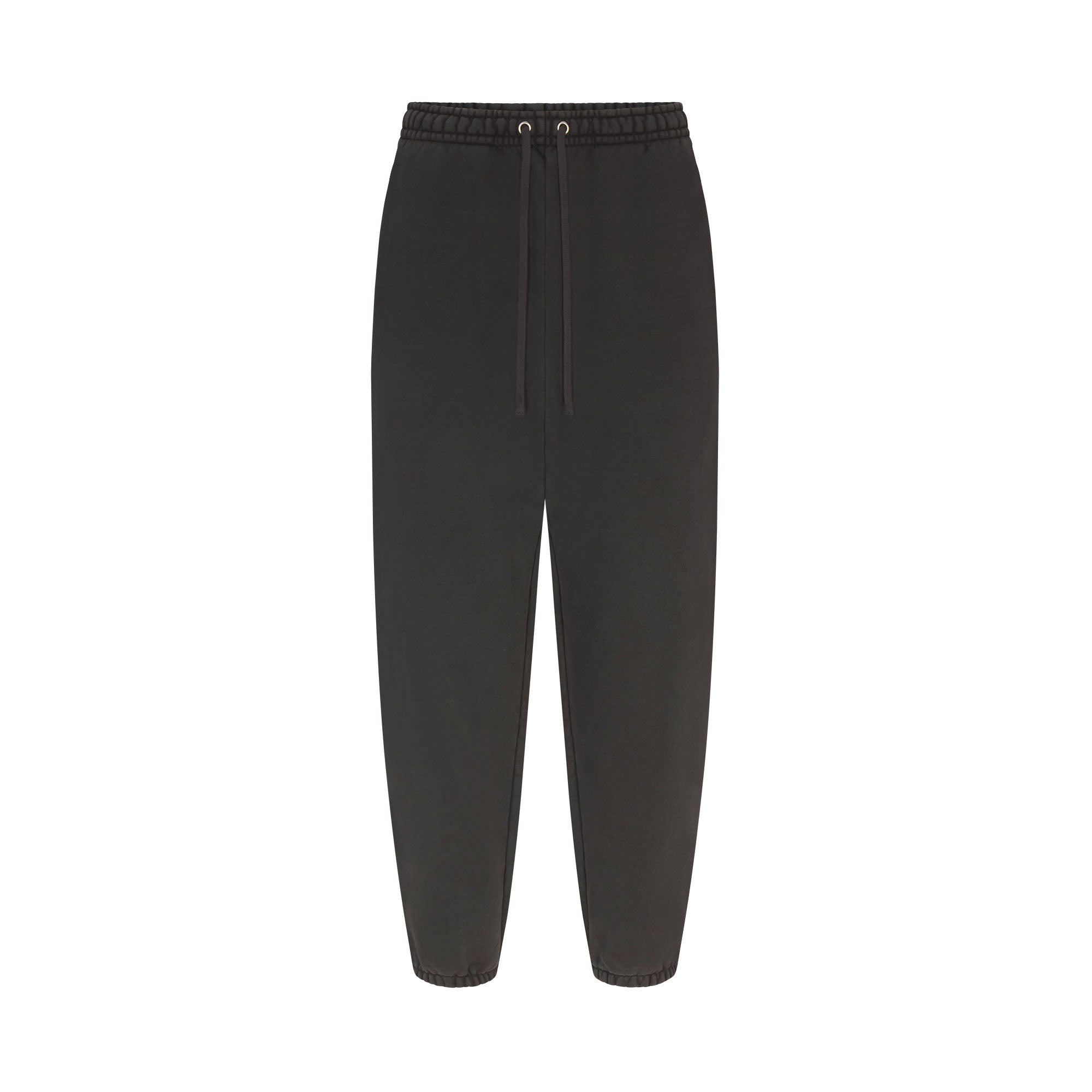 SKIMS HEAVYWEIGHT FLEECE MENS JOGGER | WASHED ONYX - Sneaker Türkiye