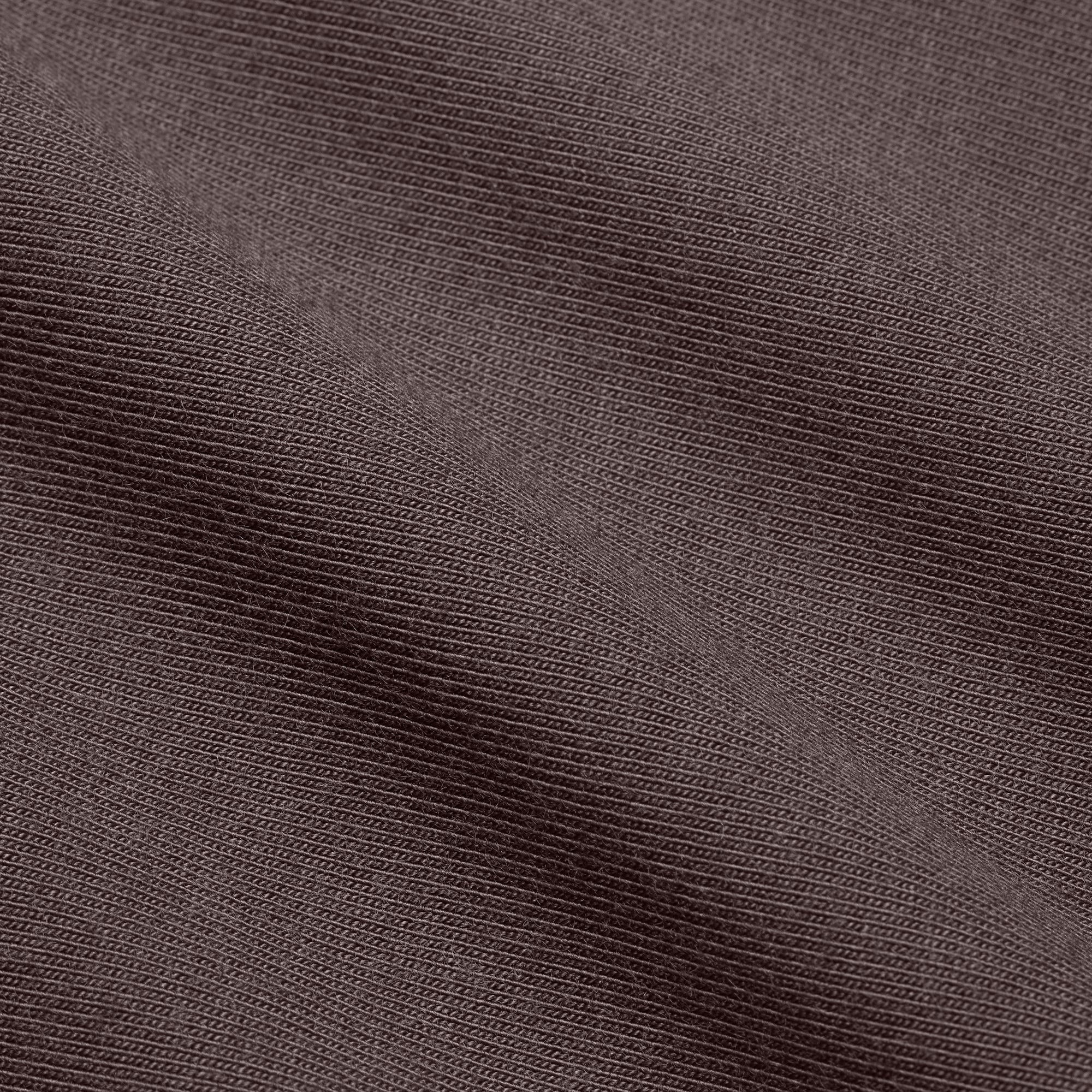 SKIMS SMOOTH LAYERS MINI SKORT | RAISIN - Sneaker Türkiye