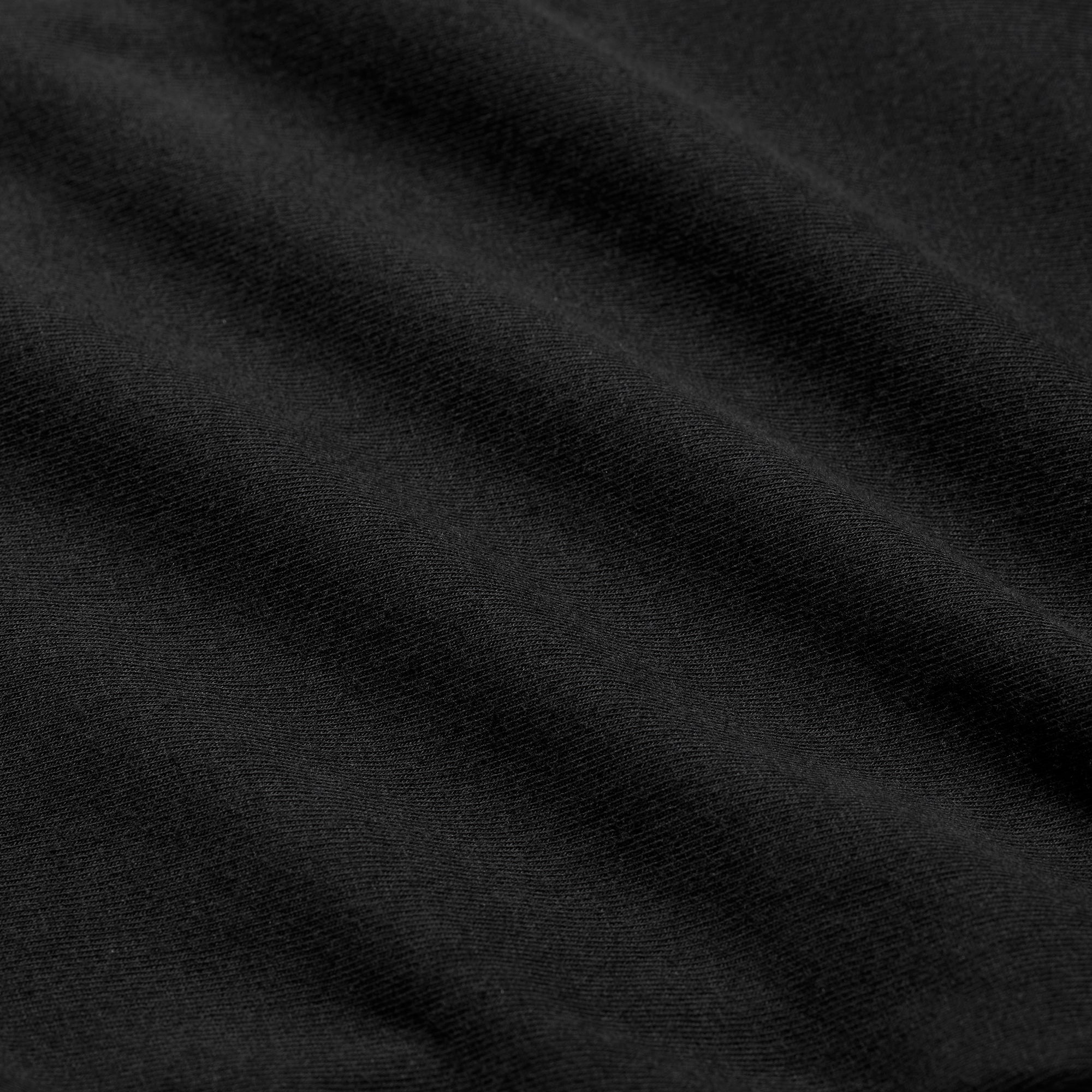 SKIMS COTTON JERSEY ZIP UP HOODIE | SOOT - Sneaker Türkiye