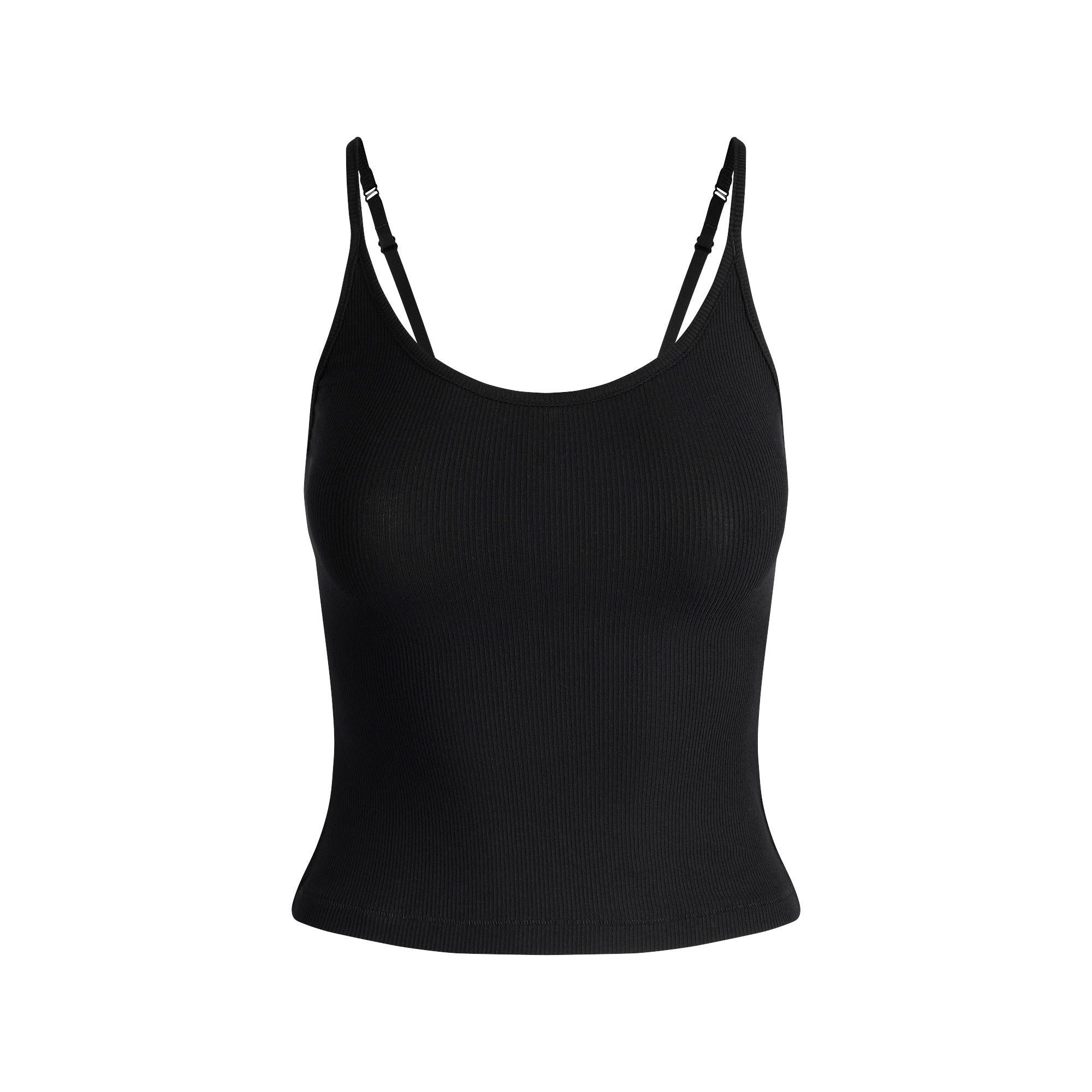 SKIMS SOFT LOUNGE TANK SLEEP SET | ONYX - Sneaker Türkiye