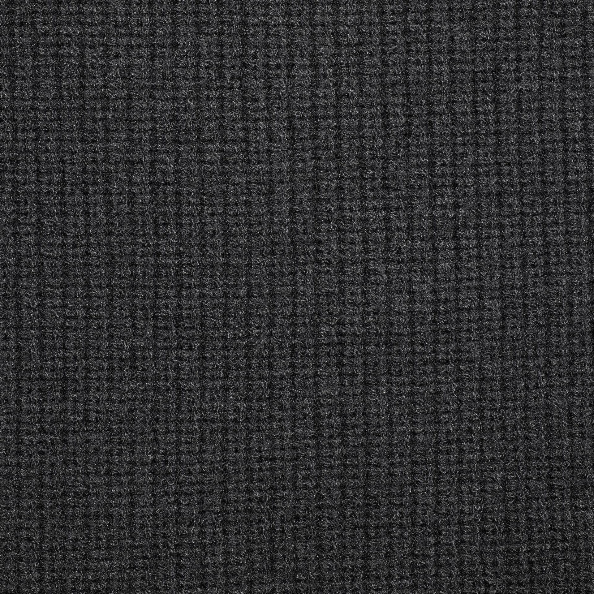 SKIMS SWEATER KNITS PULLOVER V NECK | ASH - Sneaker Türkiye