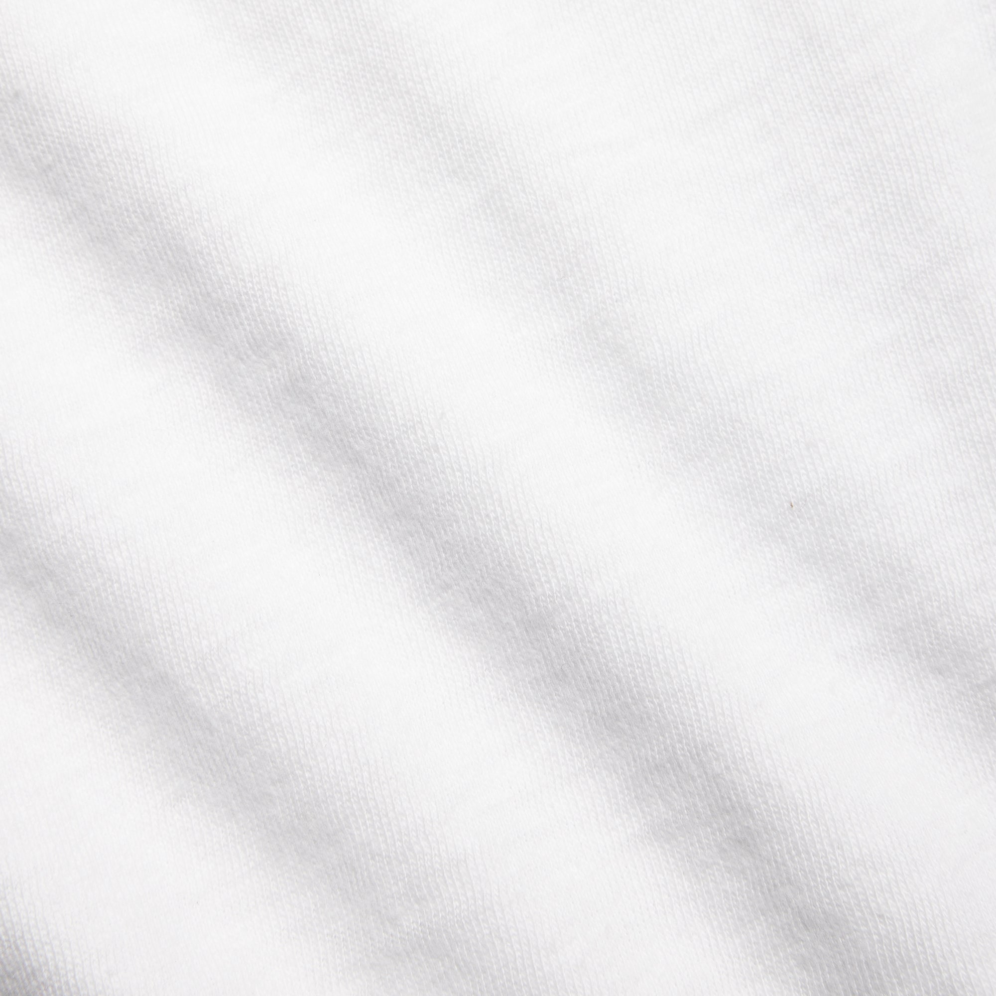 WORN IN JERSEY T-SHIRT | SNOW SKIMS ANGEL - Sneaker Türkiye