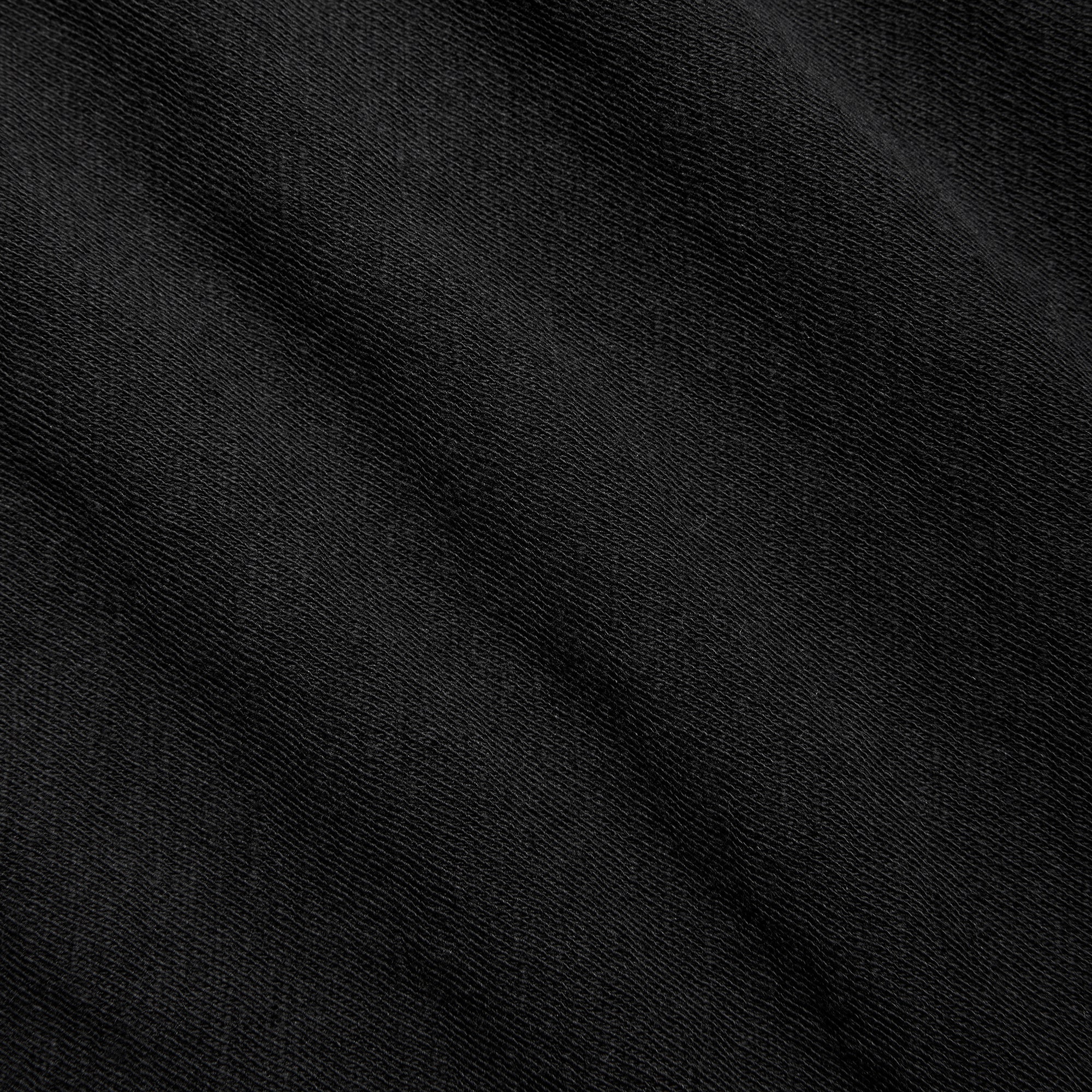 WORN IN JERSEY T-SHIRT | WASHED ONYX SKIMS HEART - Sneaker Türkiye