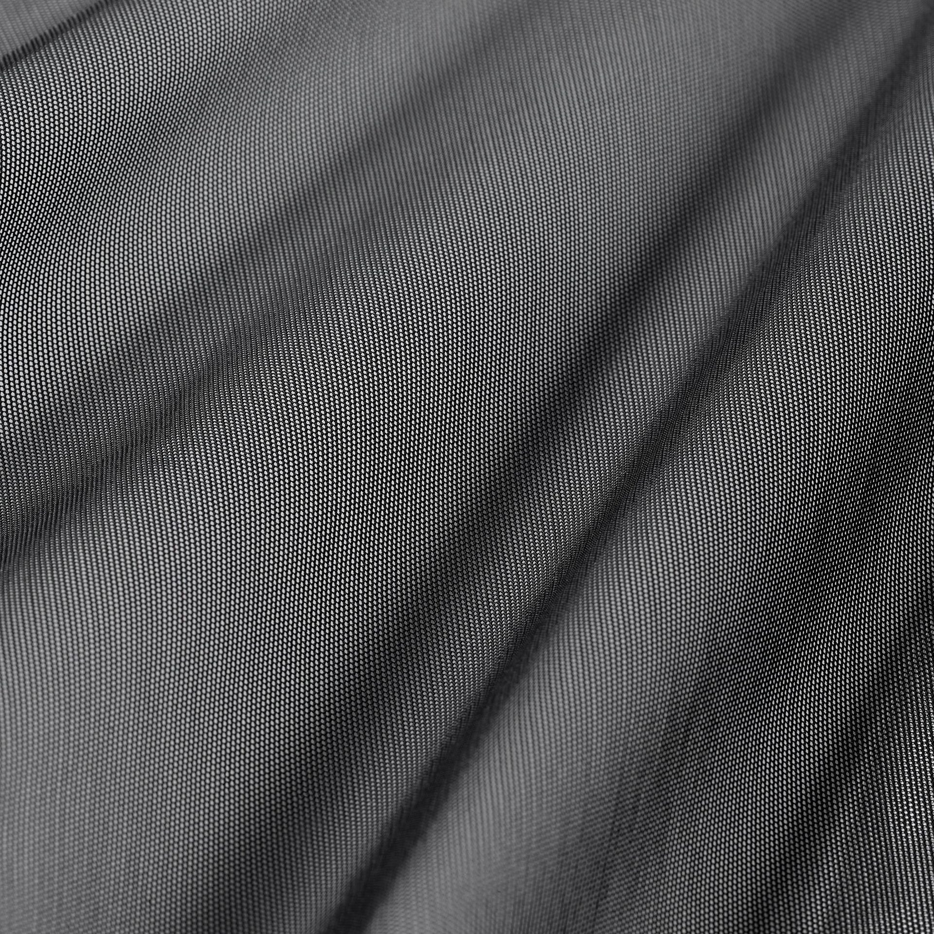 SKIMS ULTRA FINE MESH STRING BIKINI | OBSIDIAN - Sneaker Türkiye