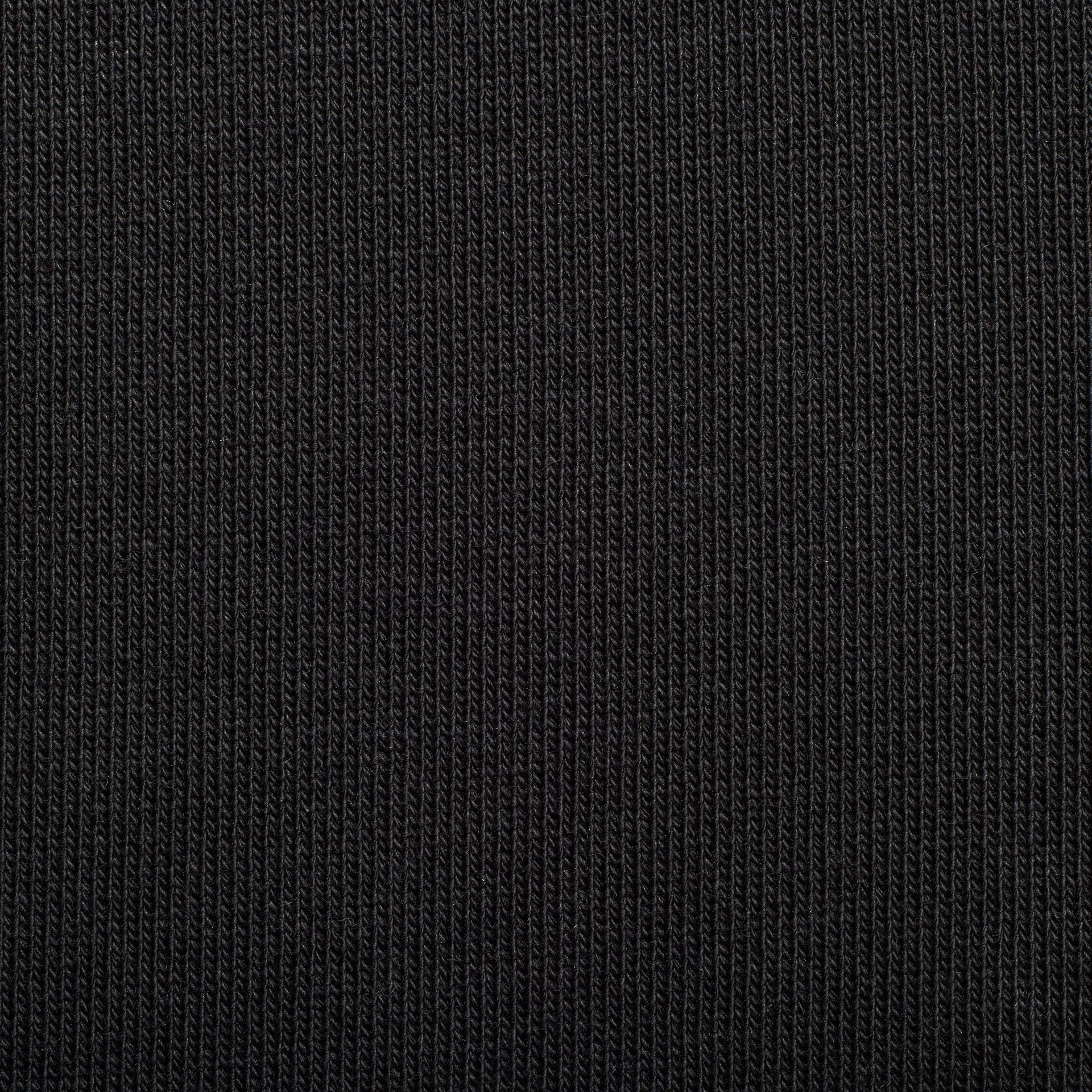 SKIMS BOYFRIEND FLEECE OVERBedenD V NECK PULLOVER | WASHED ONYX - Sneaker Türkiye