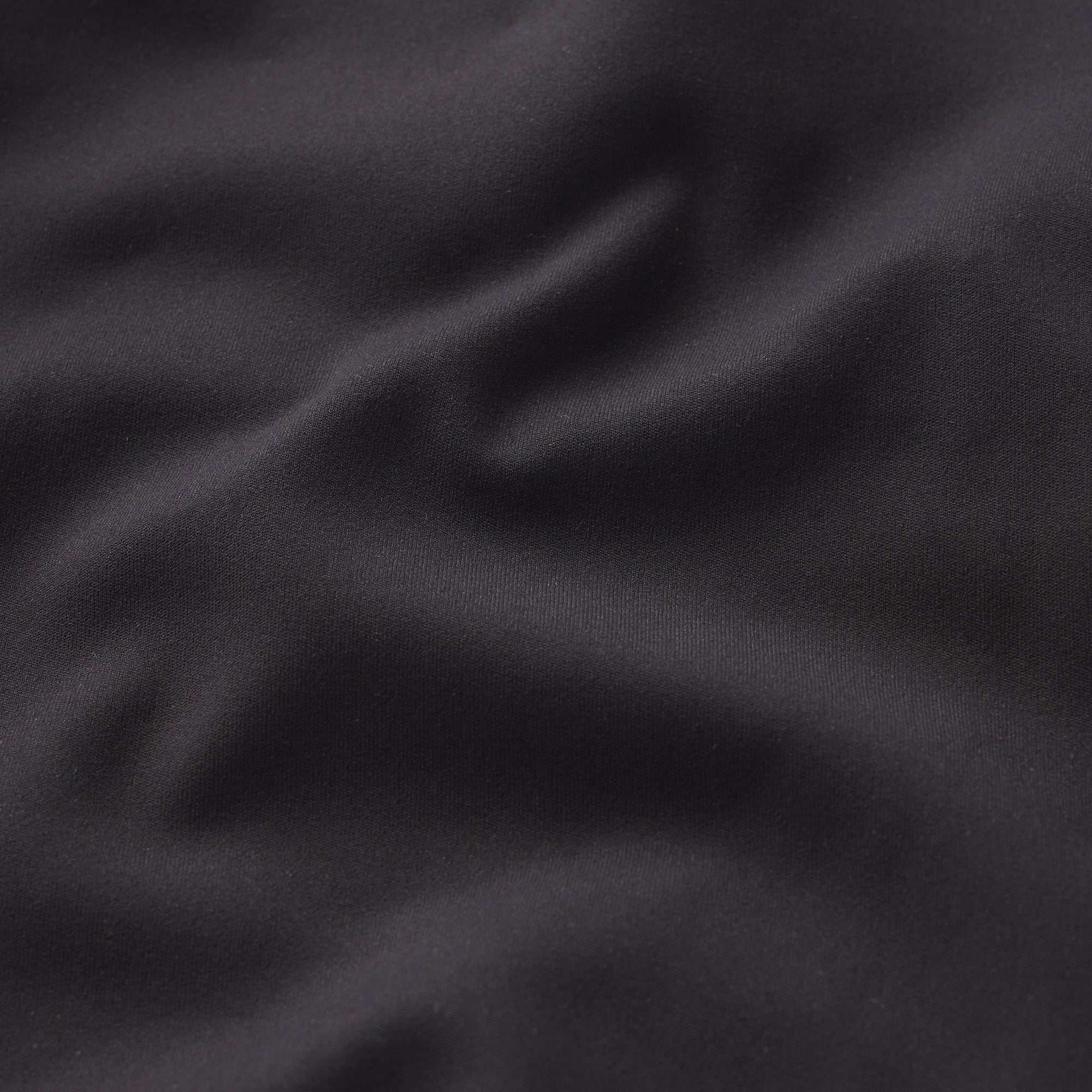 NikeSKIMS MATTE 26″ LEGGING | OBSIDIAN - Sneaker Türkiye