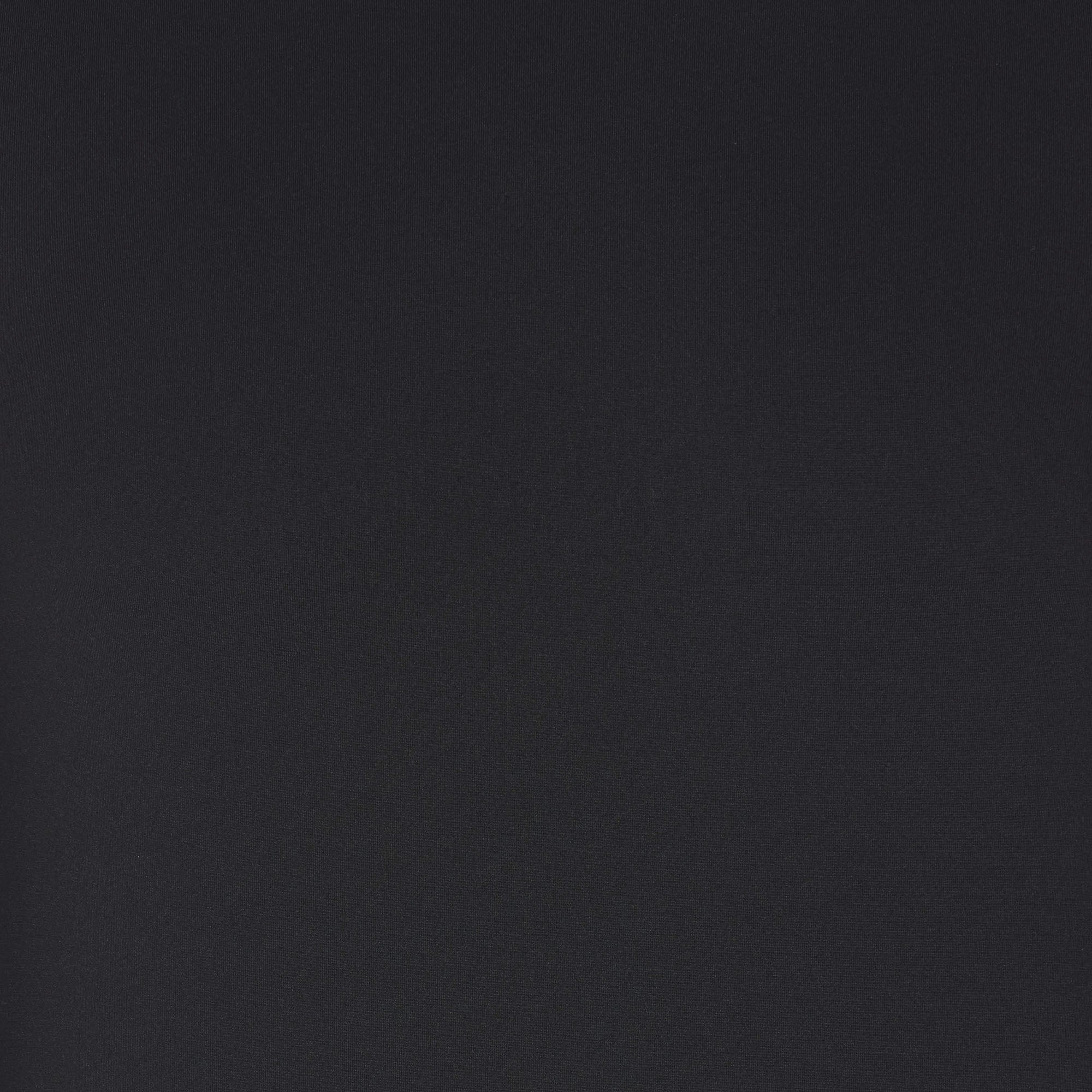 SKIMS FLEX MENS MUSCLE TANK | OBSIDIAN - Sneaker Türkiye