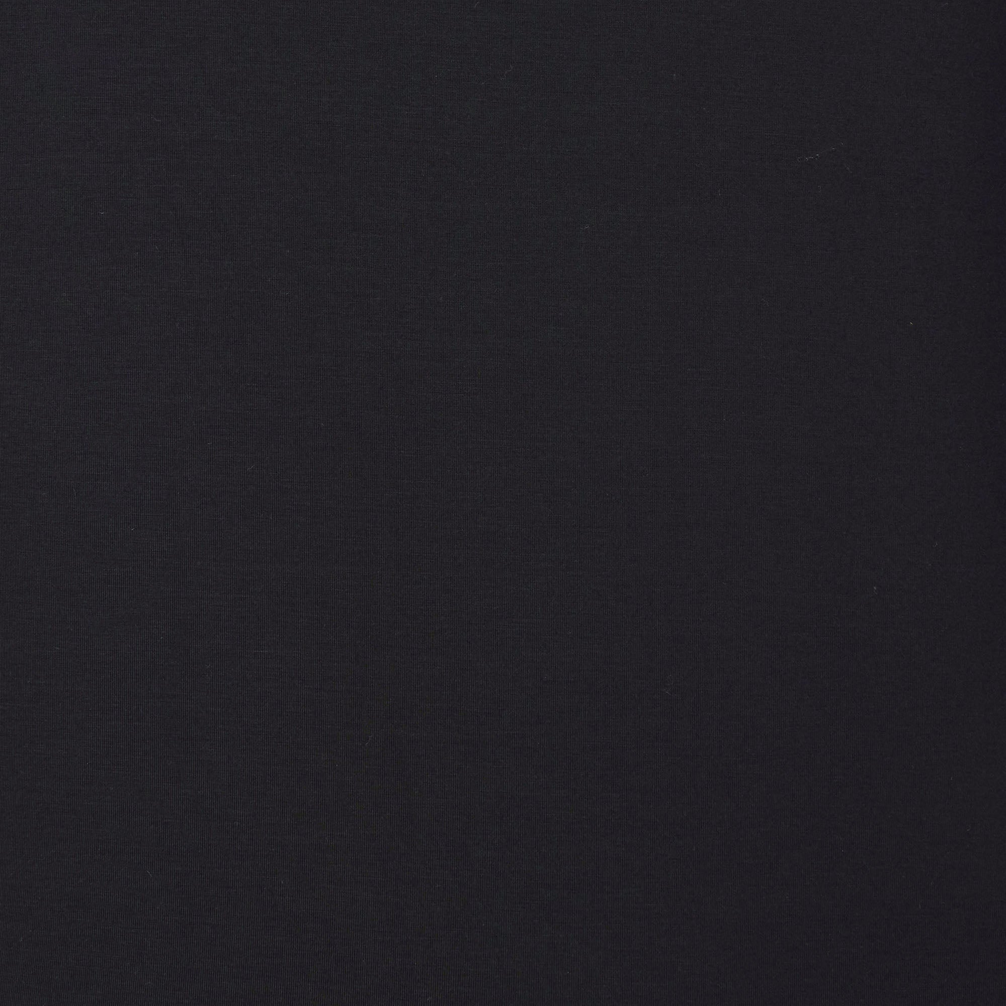SKIMS STRETCH MENS BRIEF 3-PACK | OBSIDIAN - Sneaker Türkiye