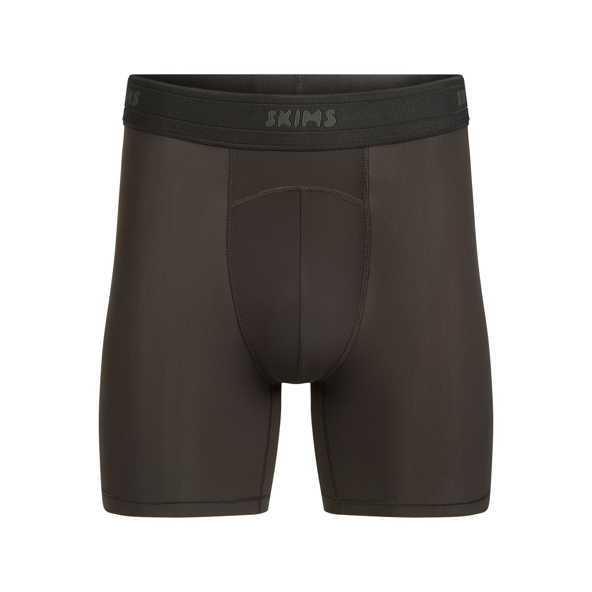 SKIMS FLEX MENS 5″ BOXER BRIEF 3-PACK | DUNE MULTI - Sneaker Türkiye