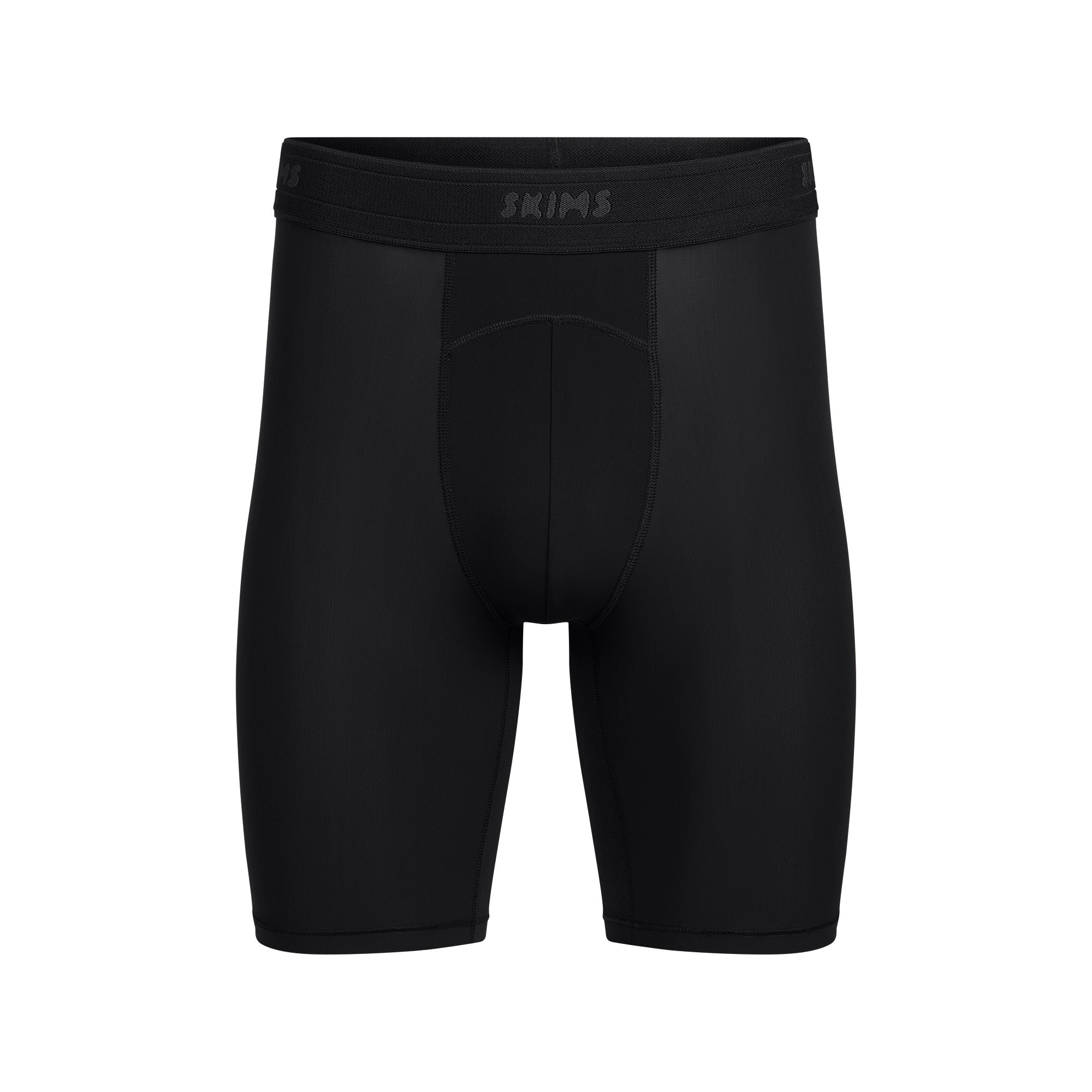 SKIMS FLEX MENS 7″ BOXER BRIEF 3-PACK | DUNE MULTI - Sneaker Türkiye