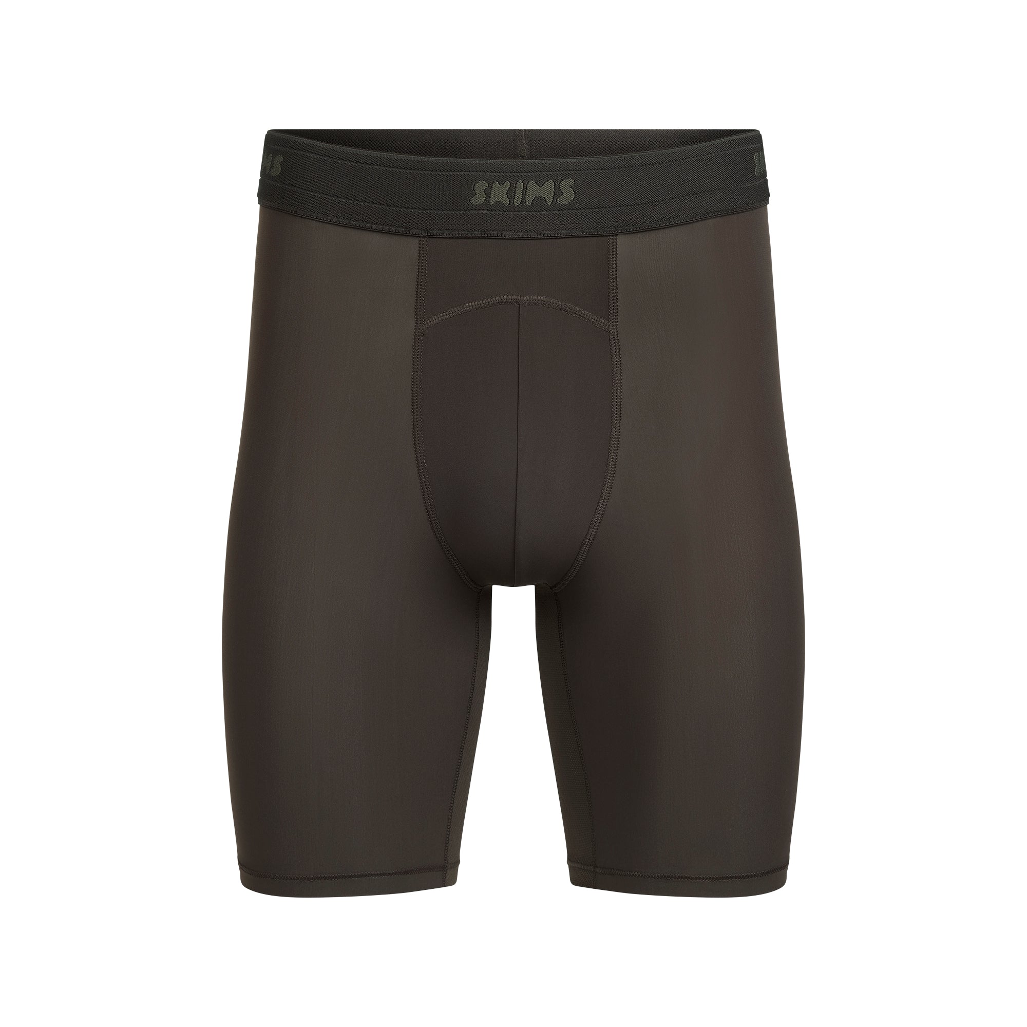 SKIMS FLEX MENS 7″ BOXER BRIEF 3-PACK | DUNE MULTI - Sneaker Türkiye