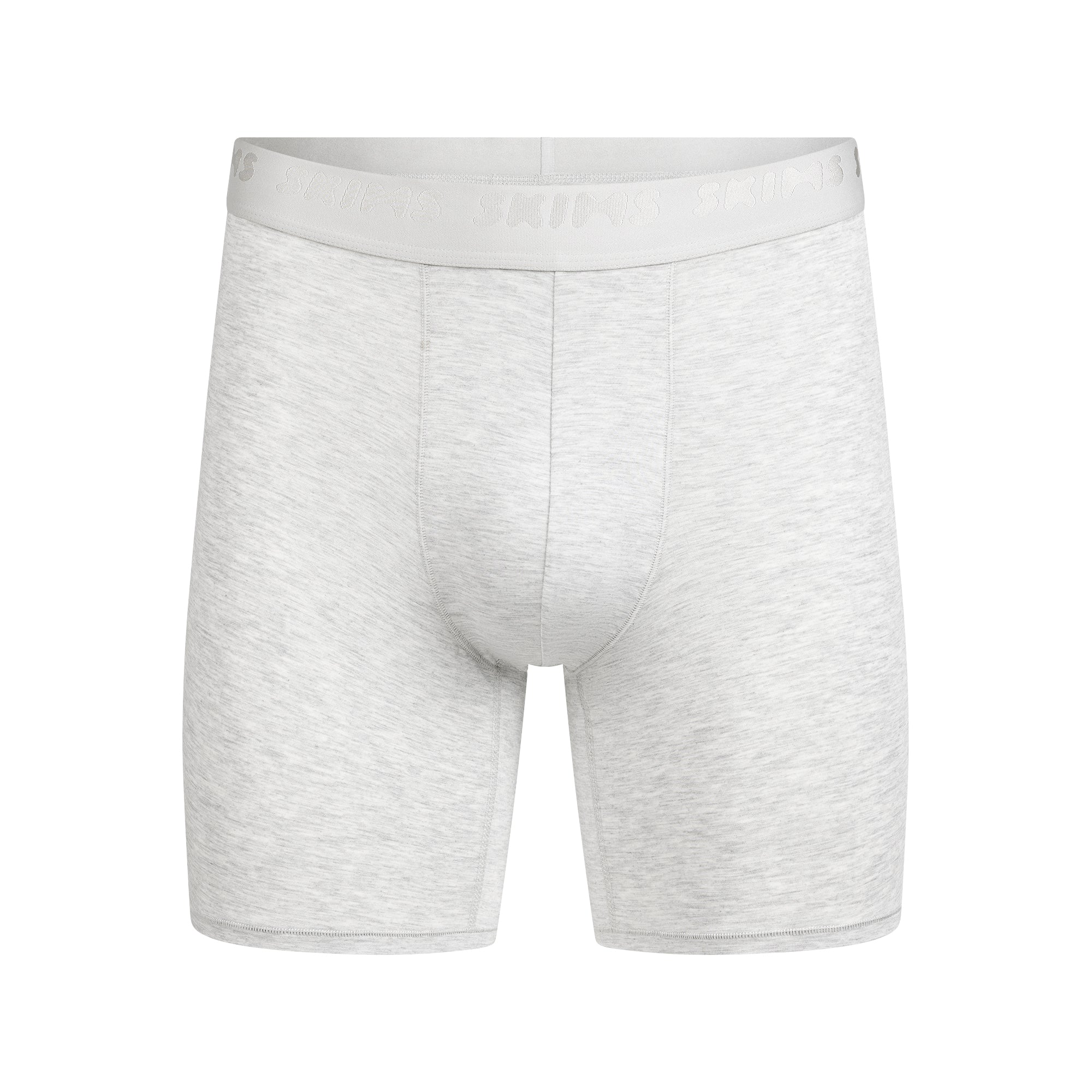 SKIMS STRETCH MENS 5″ BOXER BRIEF 3-PACK | LAUREL MULTI - Sneaker Türkiye