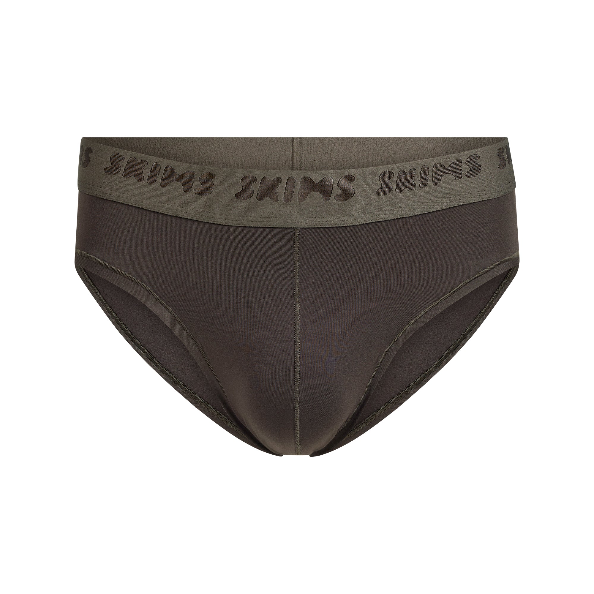 SKIMS STRETCH MENS BRIEF 3-PACK | LAUREL MULTI - Sneaker Türkiye