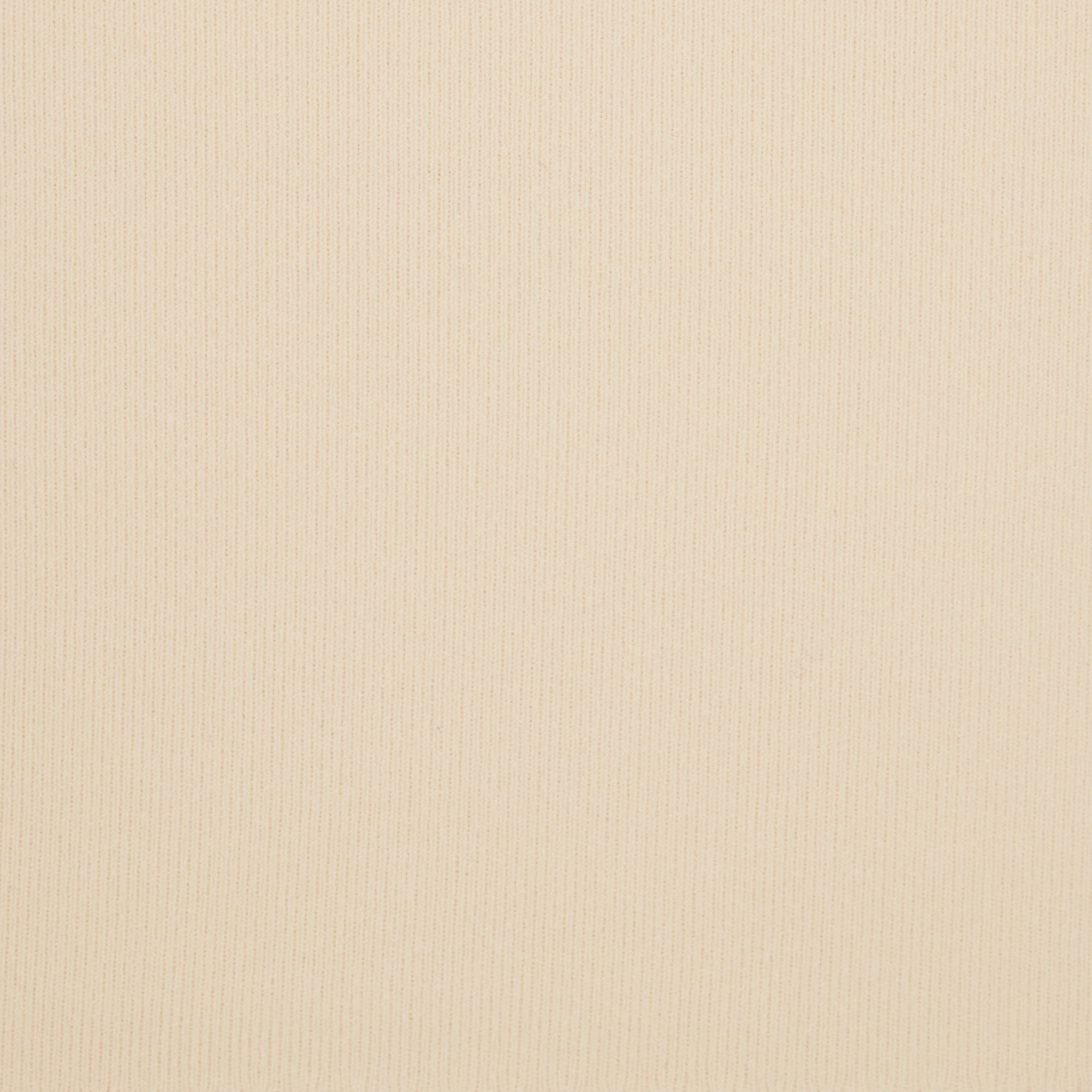 SKIMS NAKED BANDEAU | SAND - Sneaker Türkiye