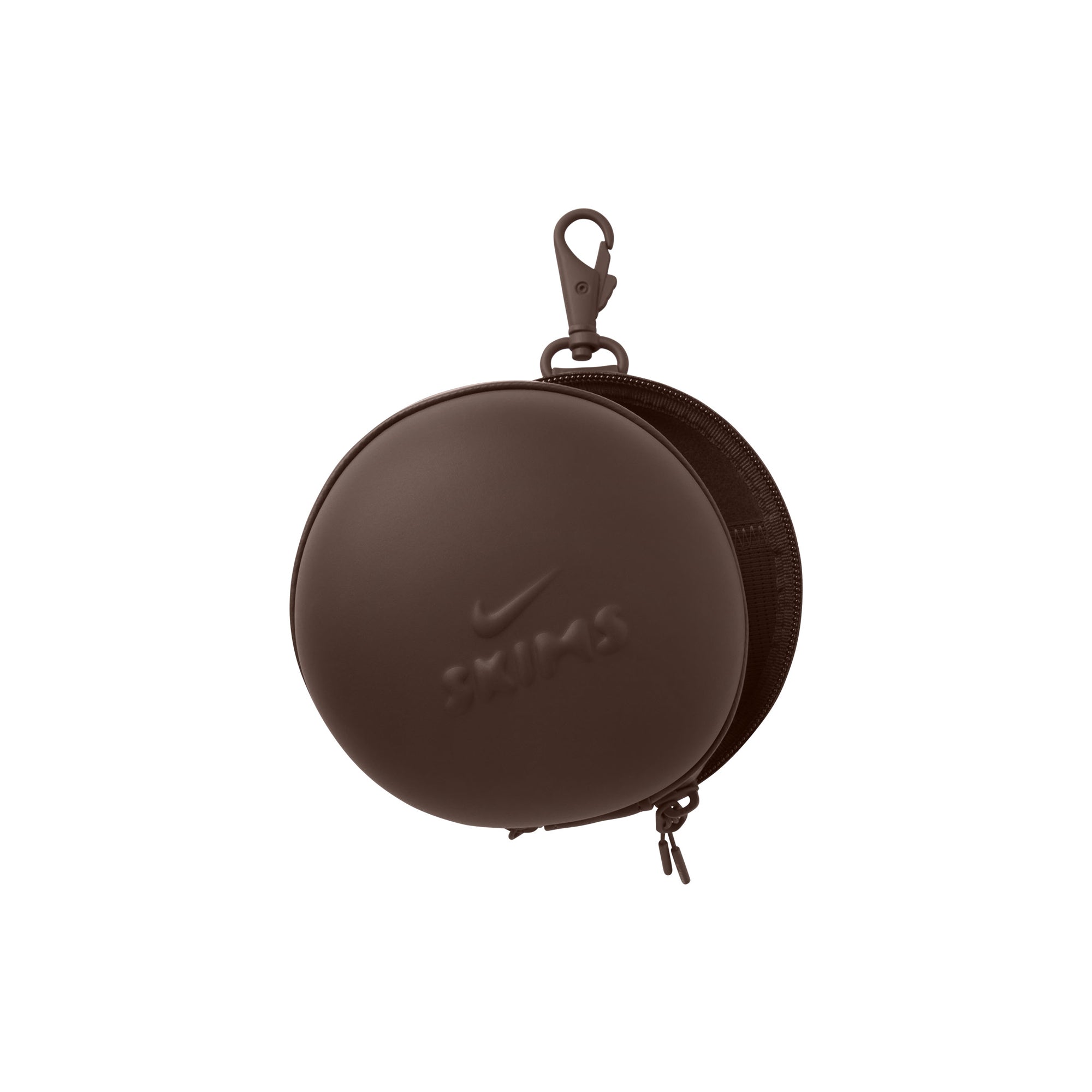 NikeSKIMS ACCESSORIES HARDSHELL ROUND CASE | PHOENIX - Sneaker Türkiye