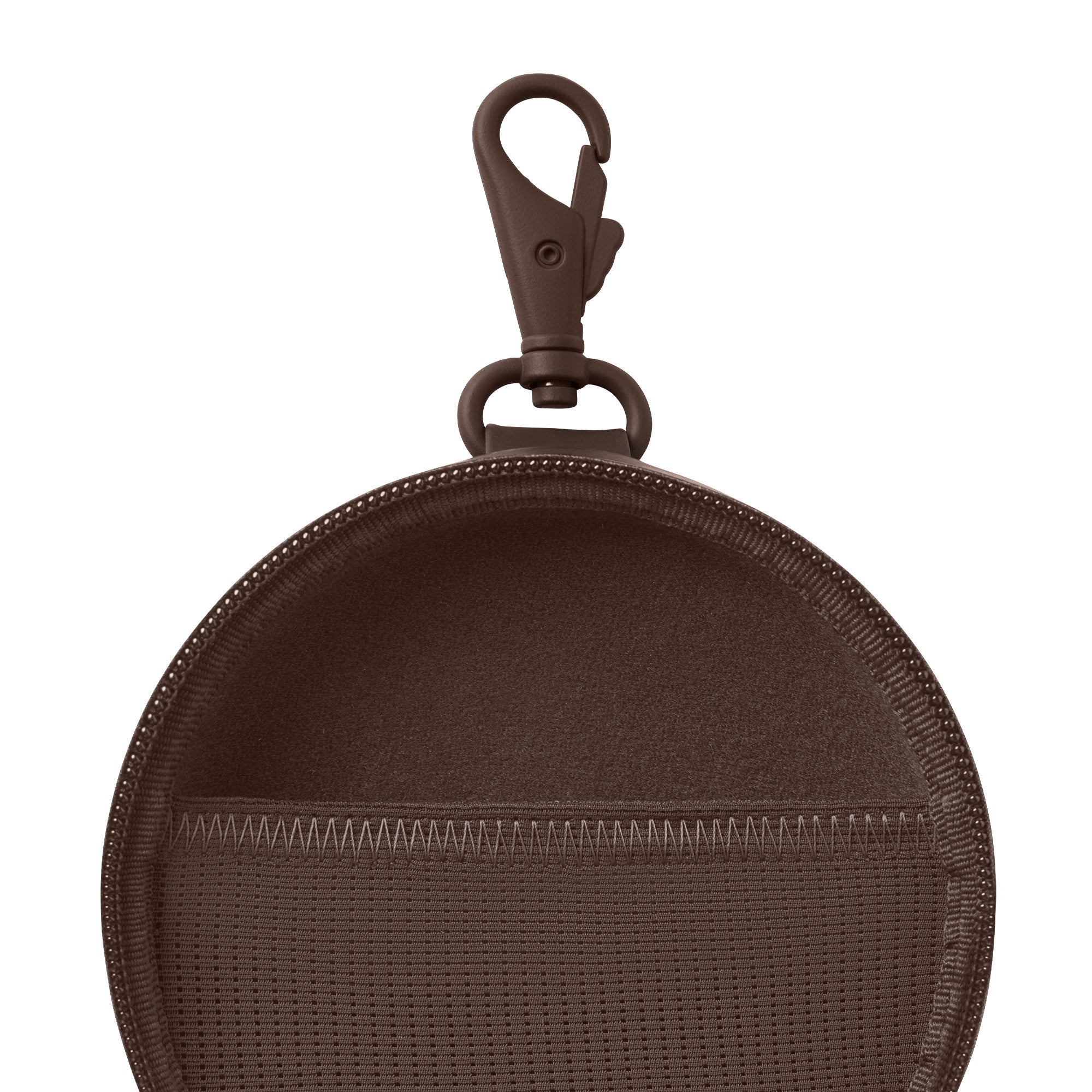 NikeSKIMS ACCESSORIES HARDSHELL ROUND CASE | PHOENIX - Sneaker Türkiye