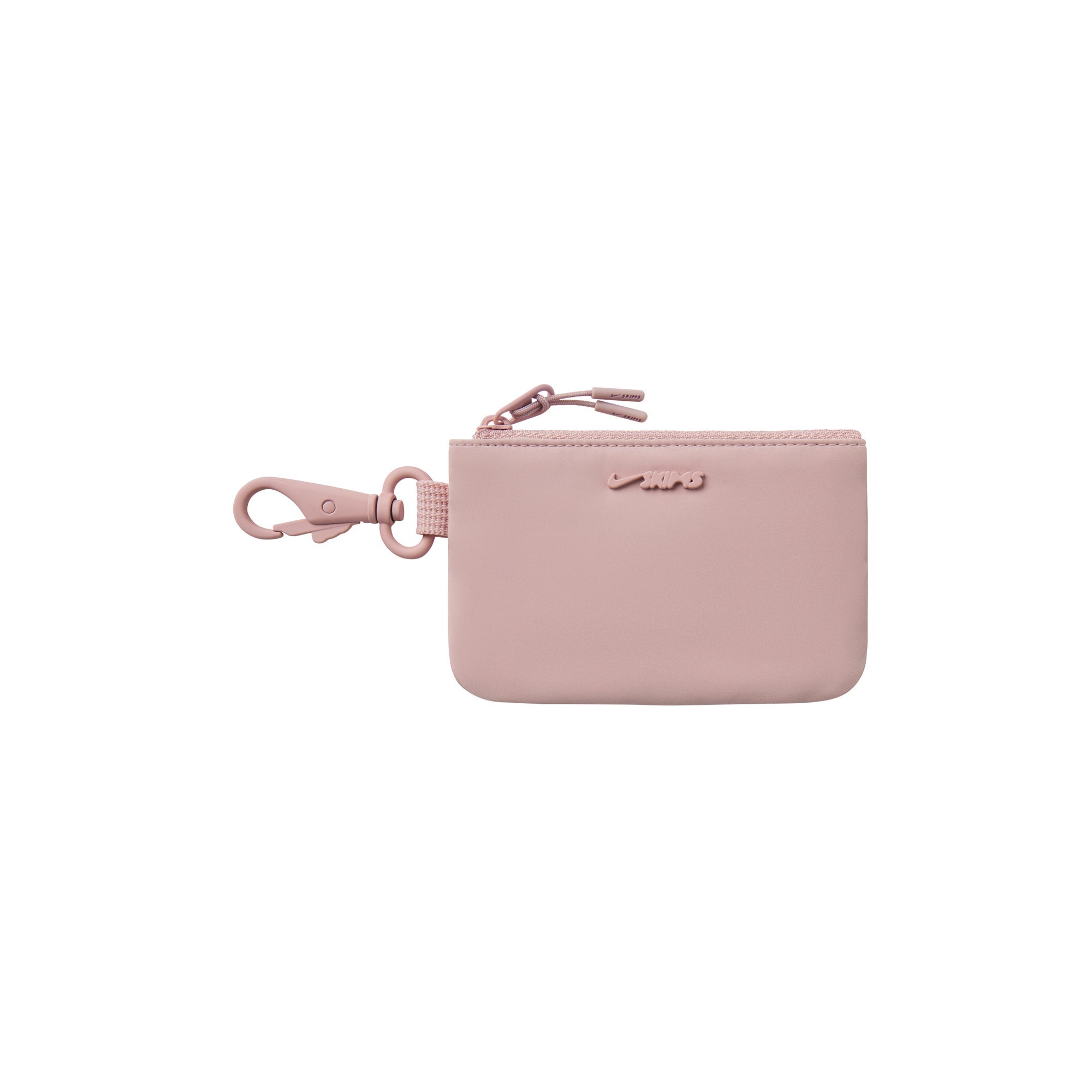 NikeSKIMS ACCESSORIES CLIPPABLE POUCH | HIMALAYAN - Sneaker Türkiye