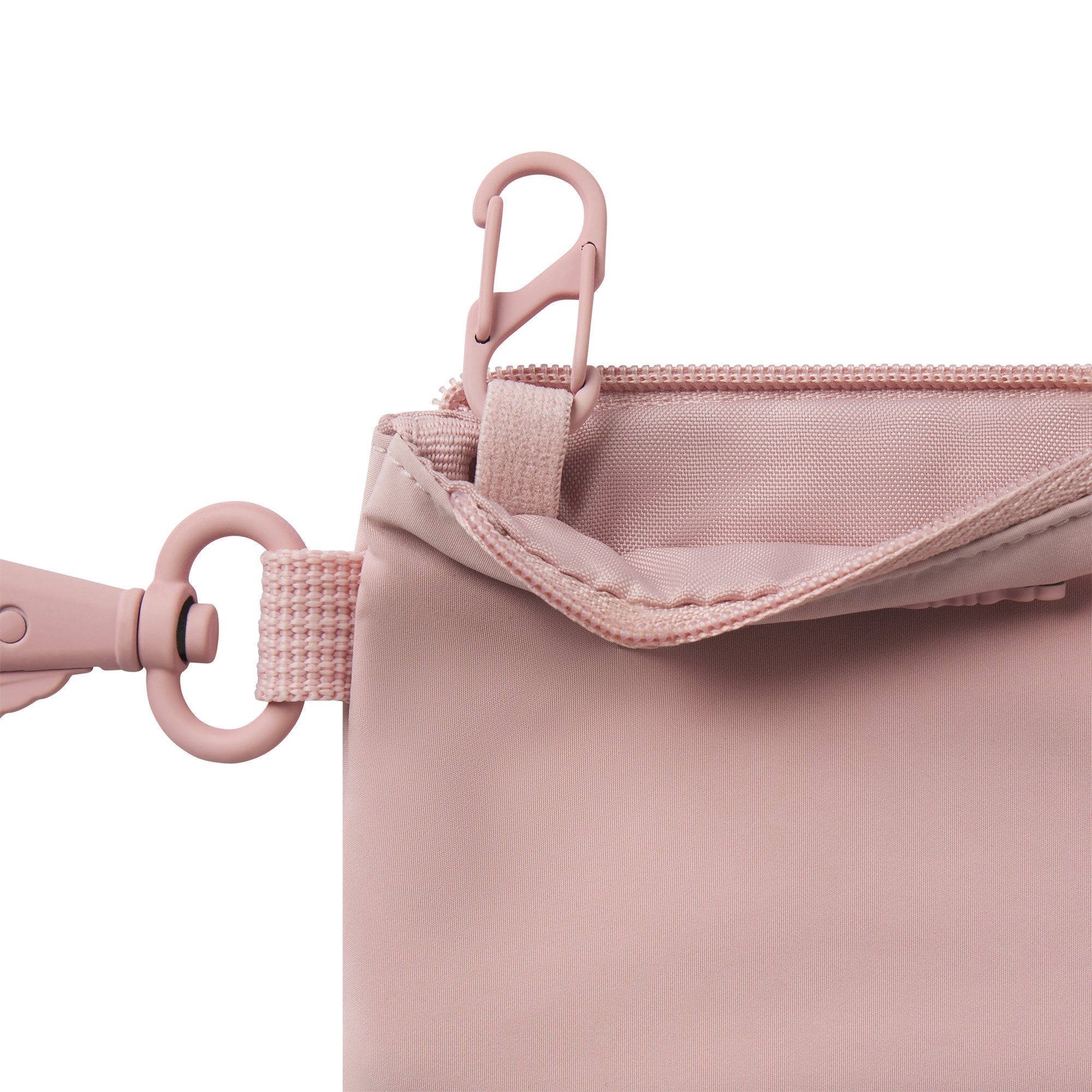 NikeSKIMS ACCESSORIES CLIPPABLE POUCH | HIMALAYAN - Sneaker Türkiye